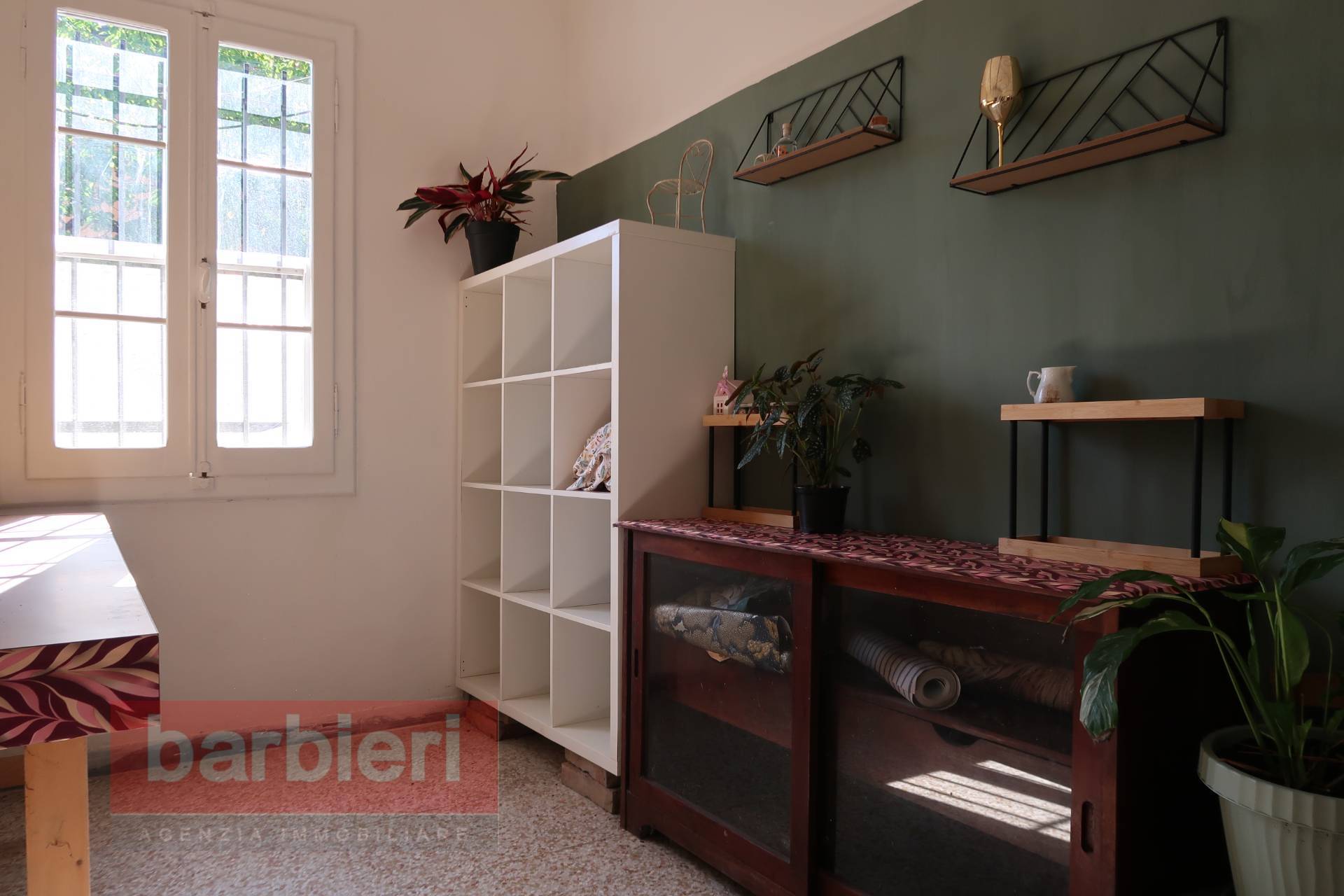 Villa in vendita a Cervia, Pisignano