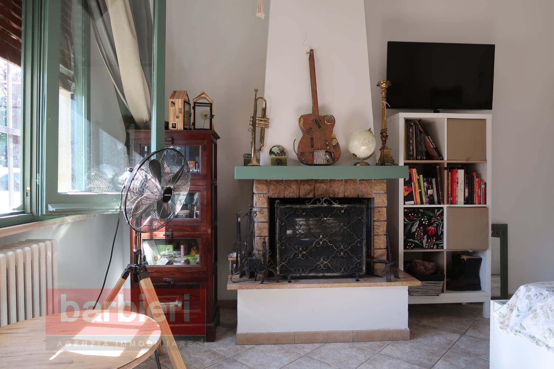 Villa in vendita a Cervia, Pisignano