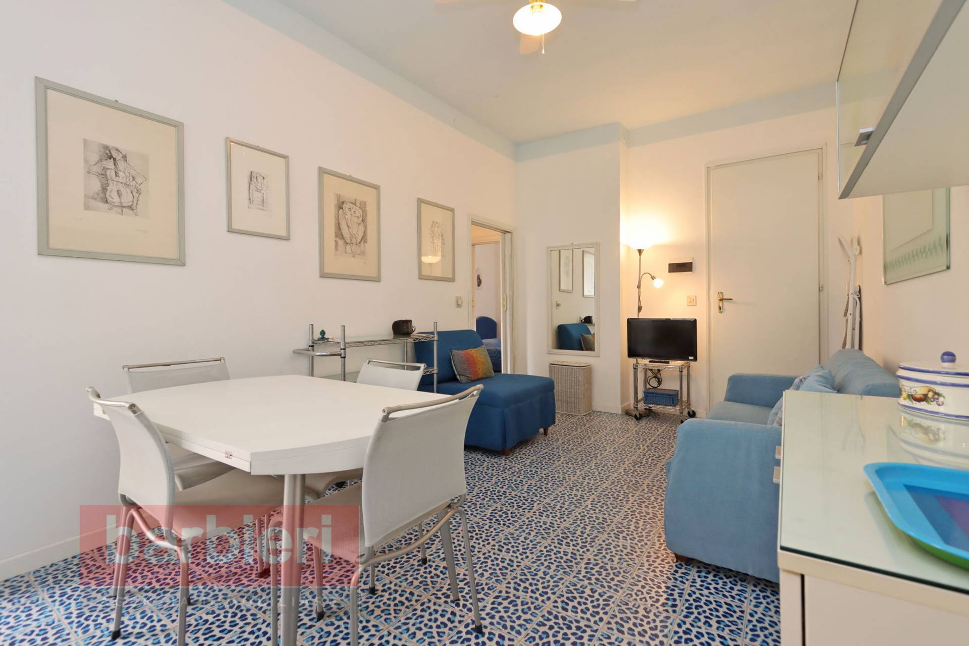 Appartamento in vendita a Ravenna, Lido di Savio