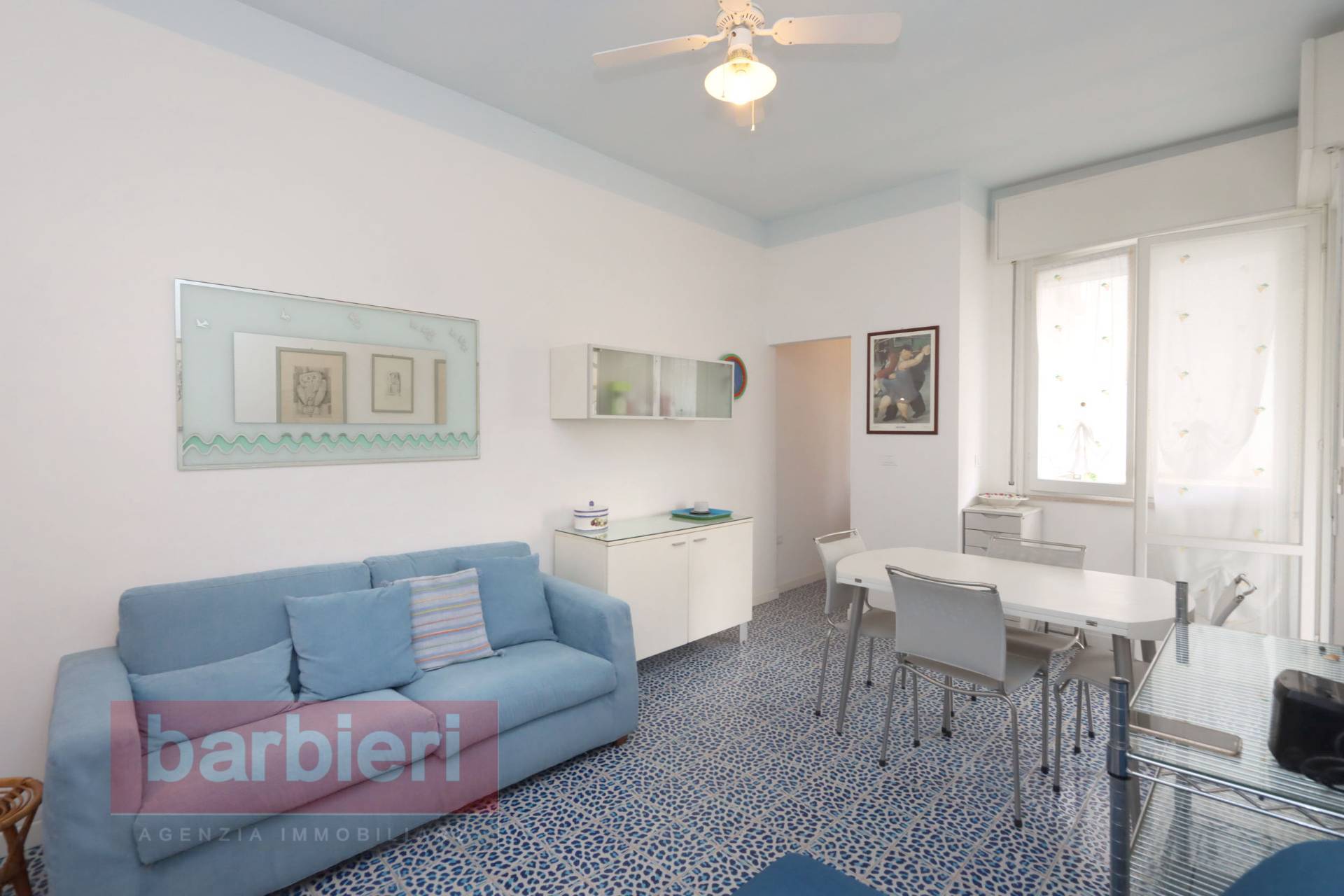 Appartamento in vendita a Ravenna, Lido di Savio