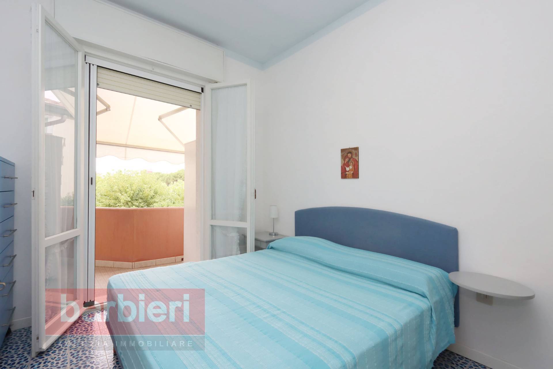 Appartamento in vendita a Ravenna, Lido di Savio