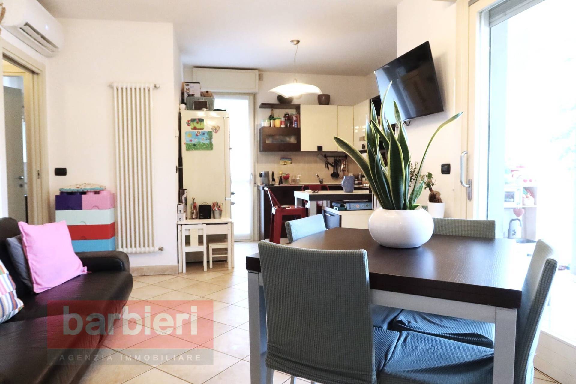 Appartamento in vendita a Cervia, Malva Nord