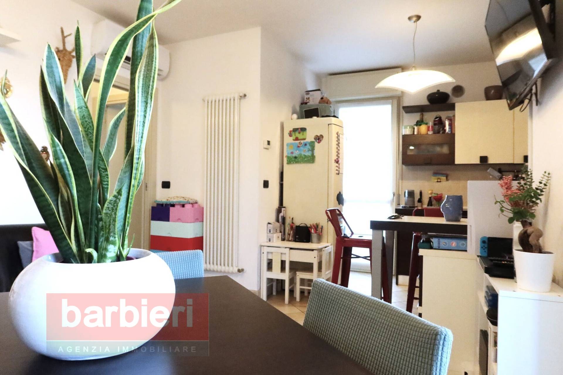 Appartamento in vendita a Cervia, Malva Nord