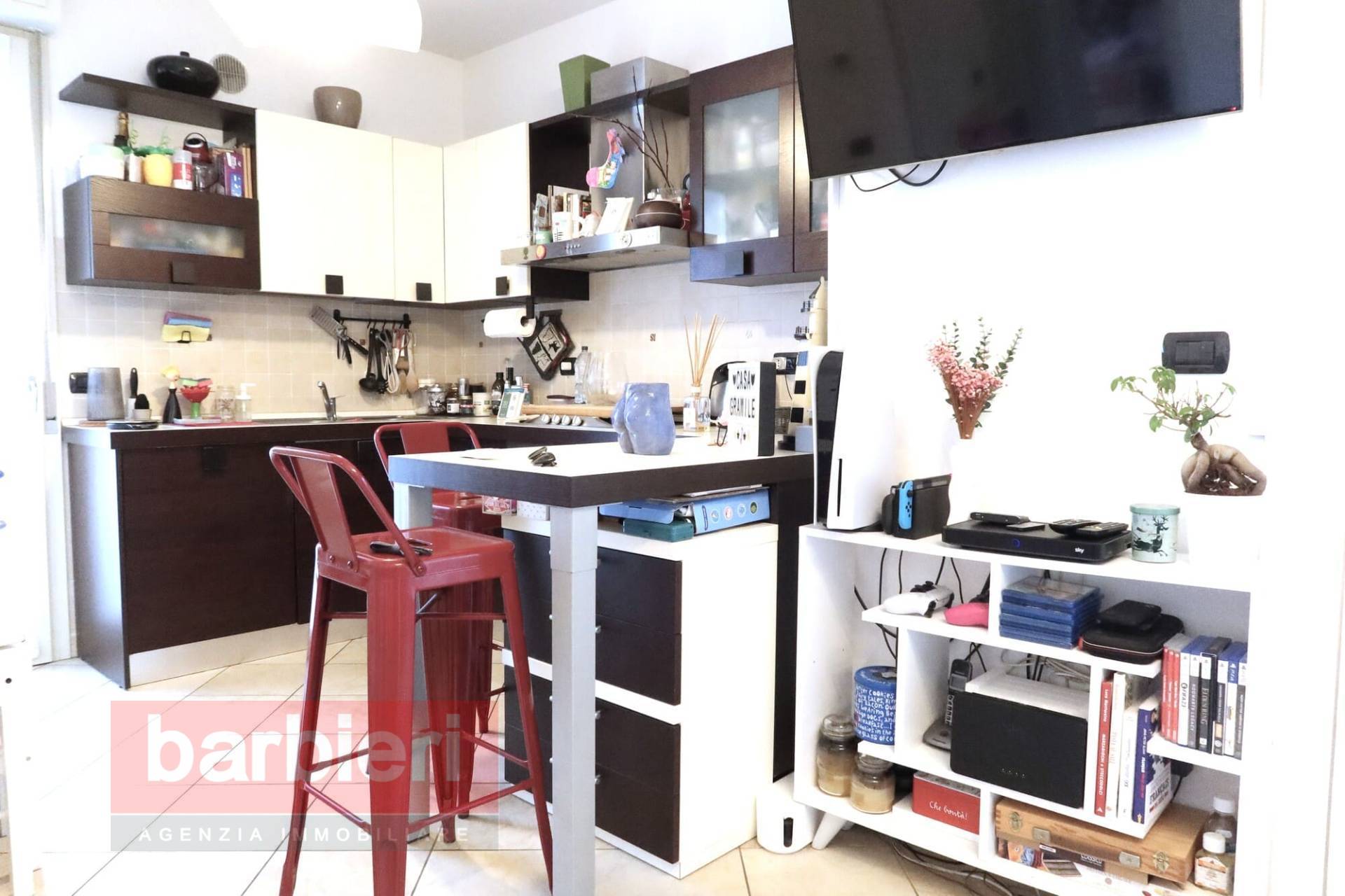 Appartamento in vendita a Cervia, Malva Nord