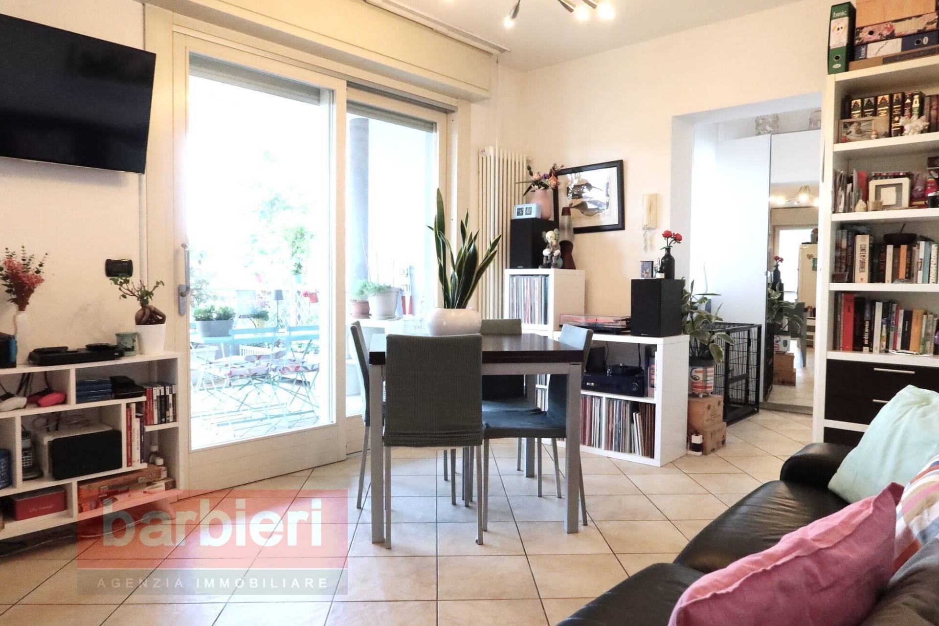 Appartamento in vendita a Cervia, Malva Nord