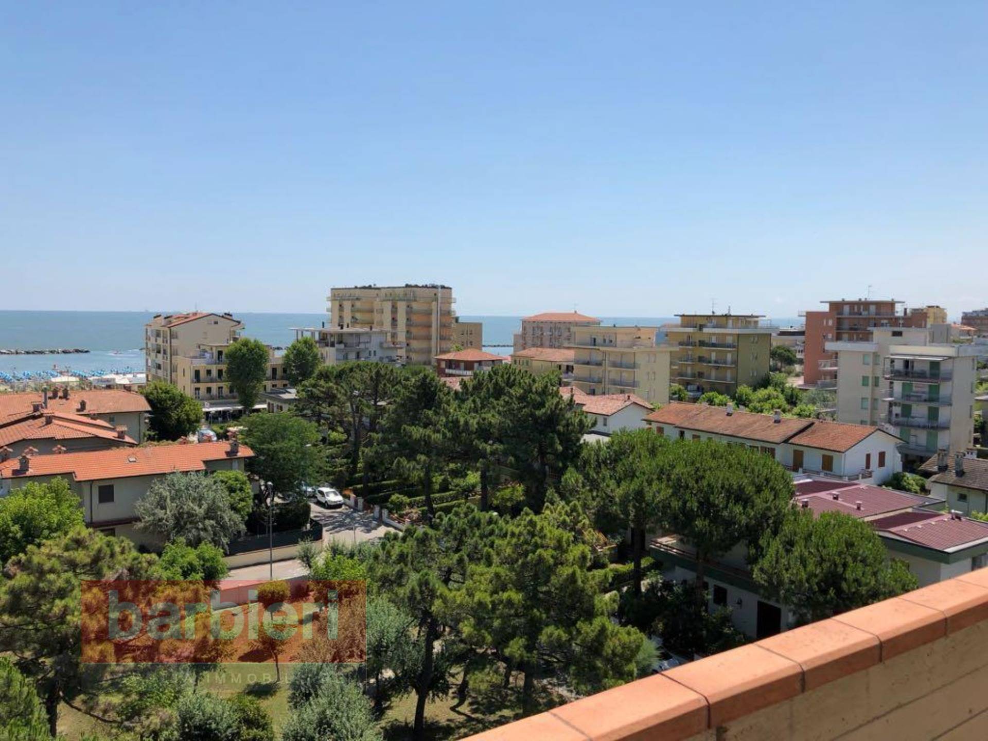 Bilocale in vendita a Ravenna, Lido di Savio