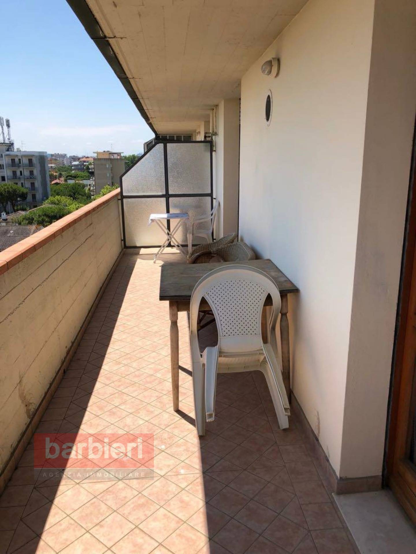 Bilocale in vendita a Ravenna, Lido di Savio