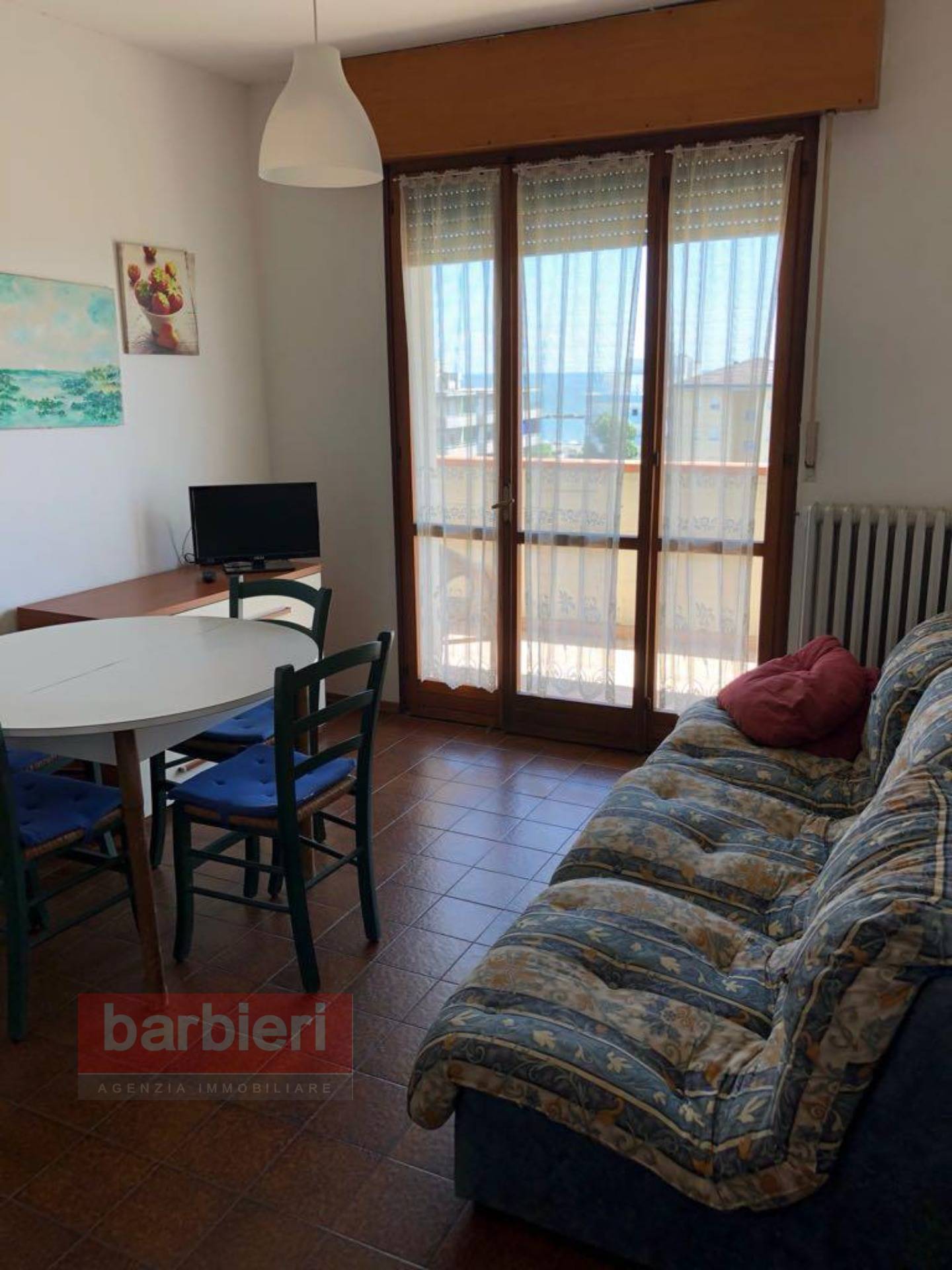 Bilocale in vendita a Ravenna, Lido di Savio