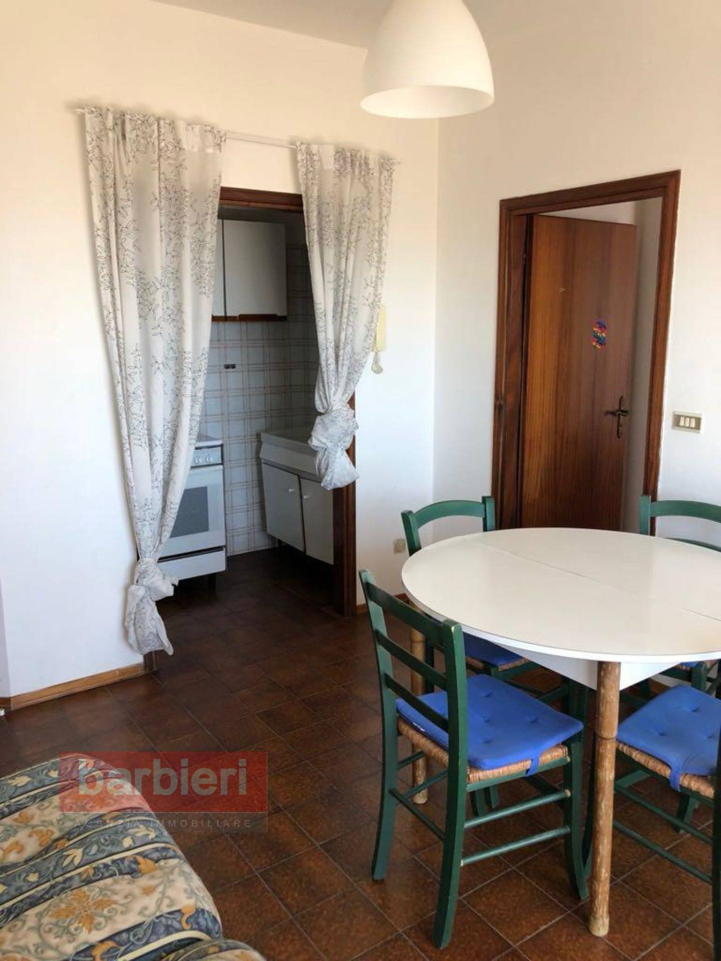 Bilocale in vendita a Ravenna, Lido di Savio