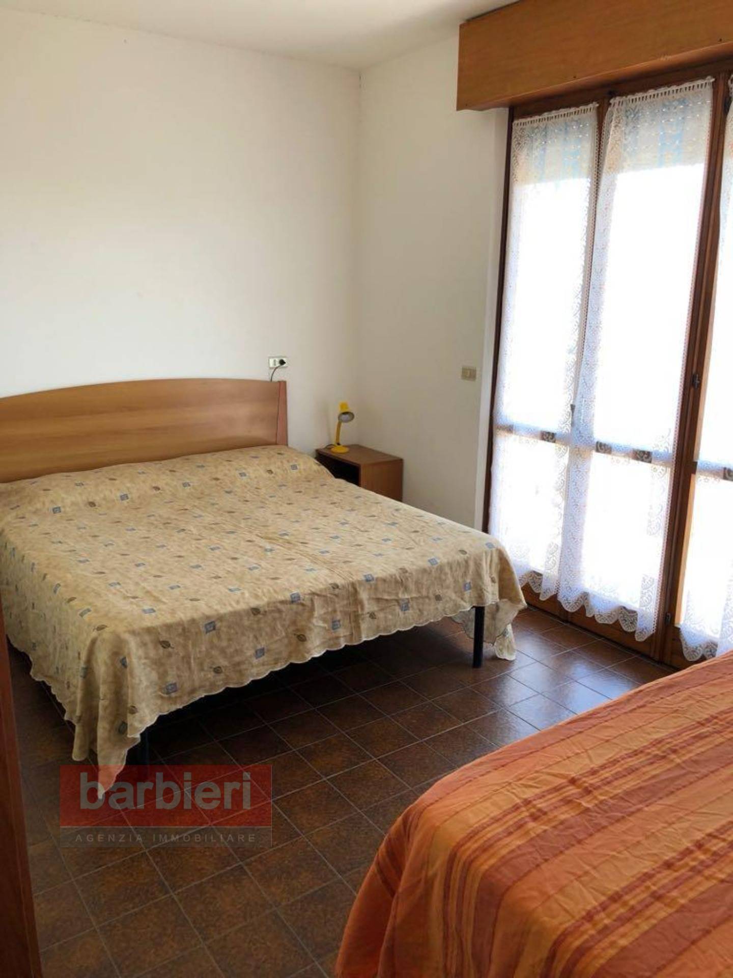 Bilocale in vendita a Ravenna, Lido di Savio