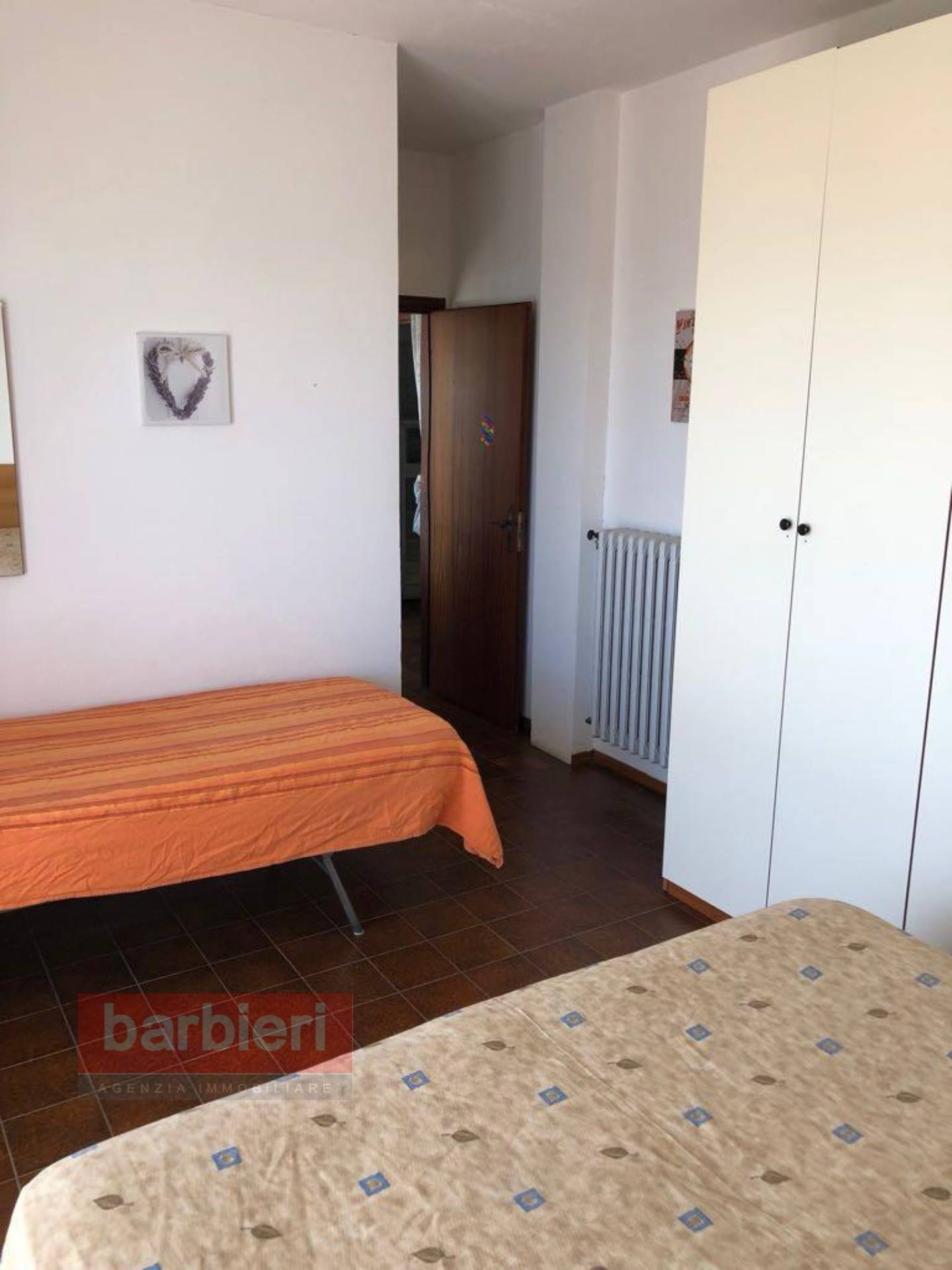 Bilocale in vendita a Ravenna, Lido di Savio