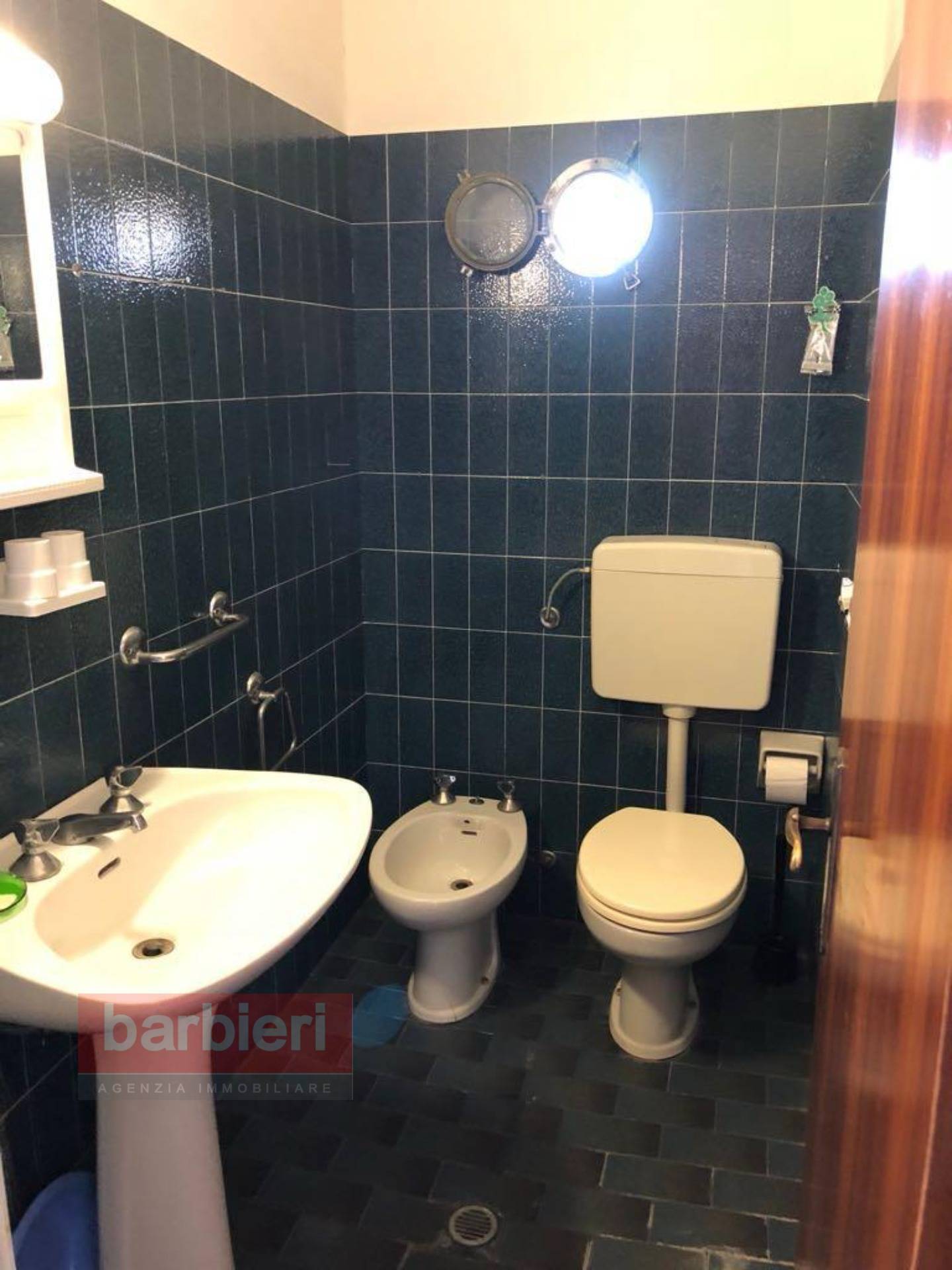 Bilocale in vendita a Ravenna, Lido di Savio