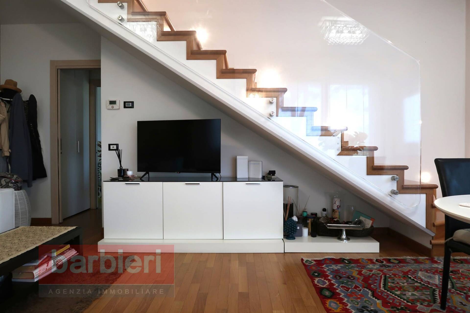 Appartamento in vendita a Cervia, Cervia Centro