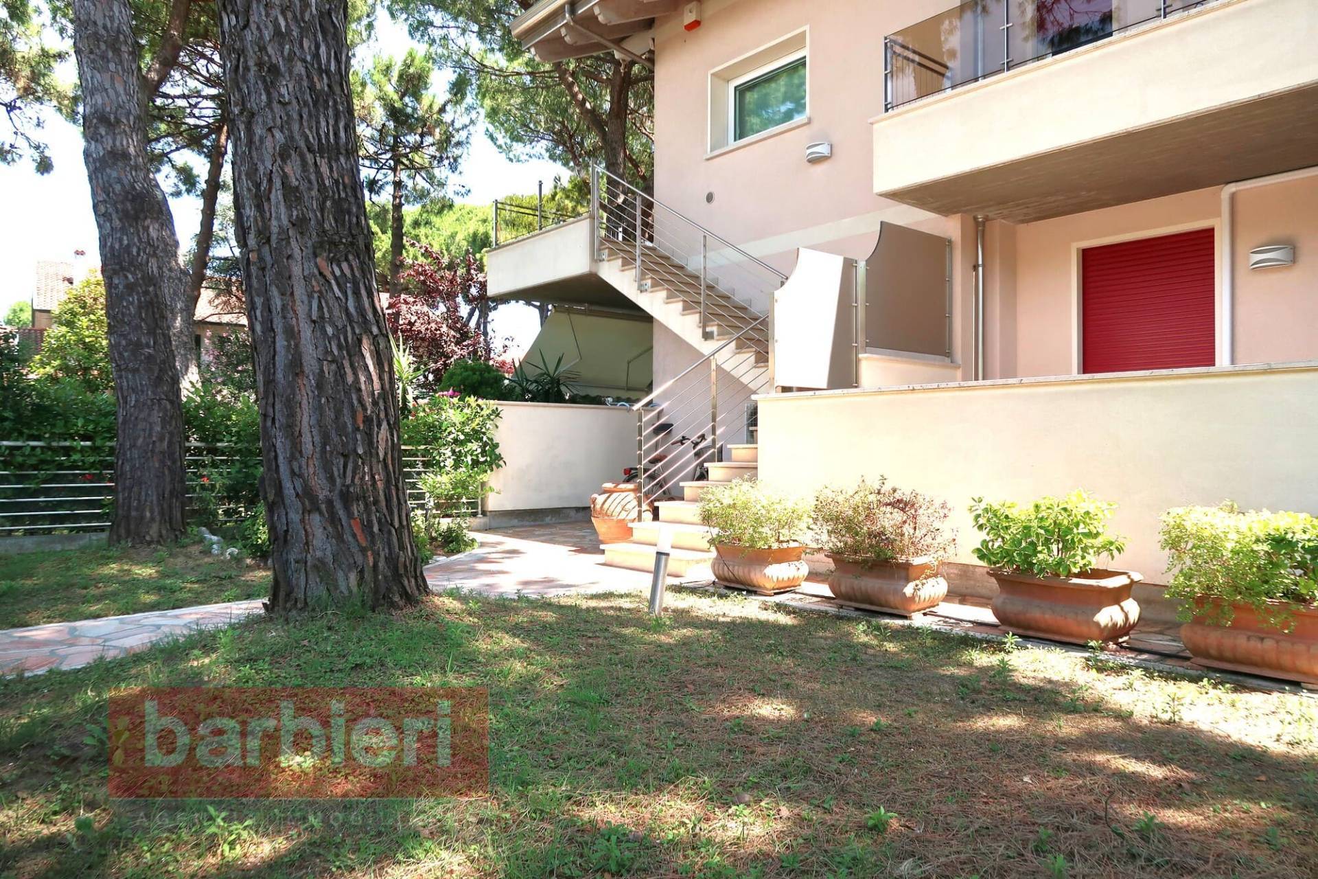 Appartamento in vendita a Cervia, Cervia Centro