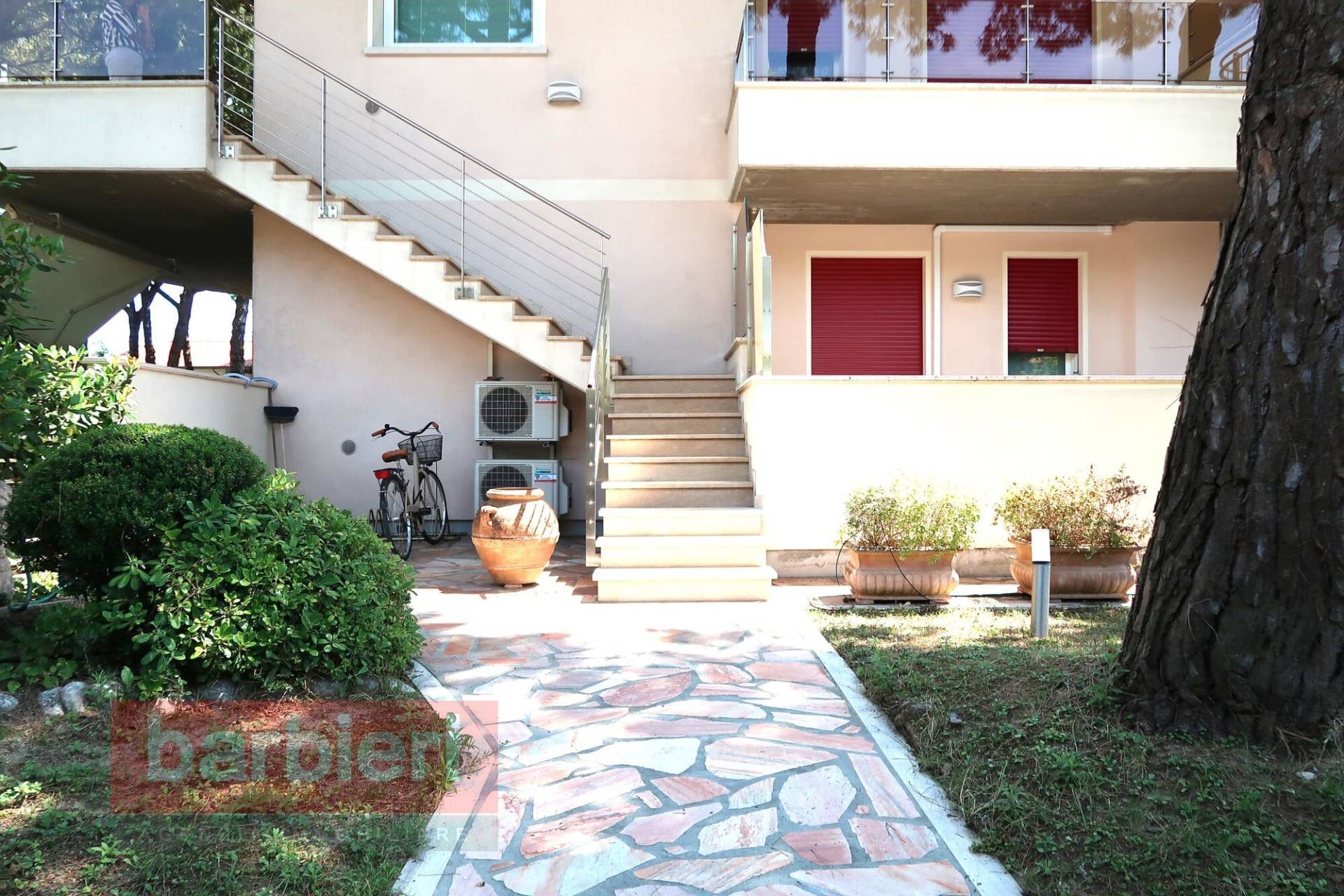 Appartamento in vendita a Cervia, Cervia Centro