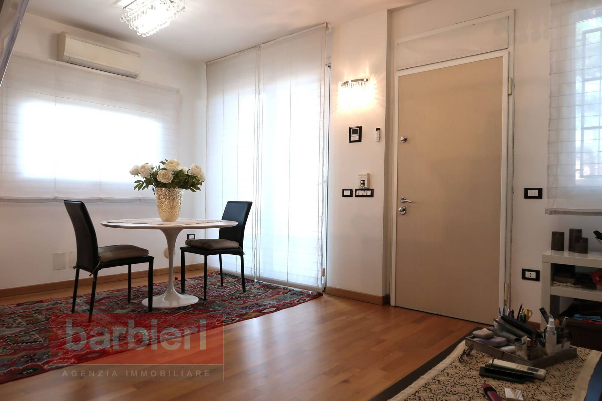 Appartamento in vendita a Cervia, Cervia Centro