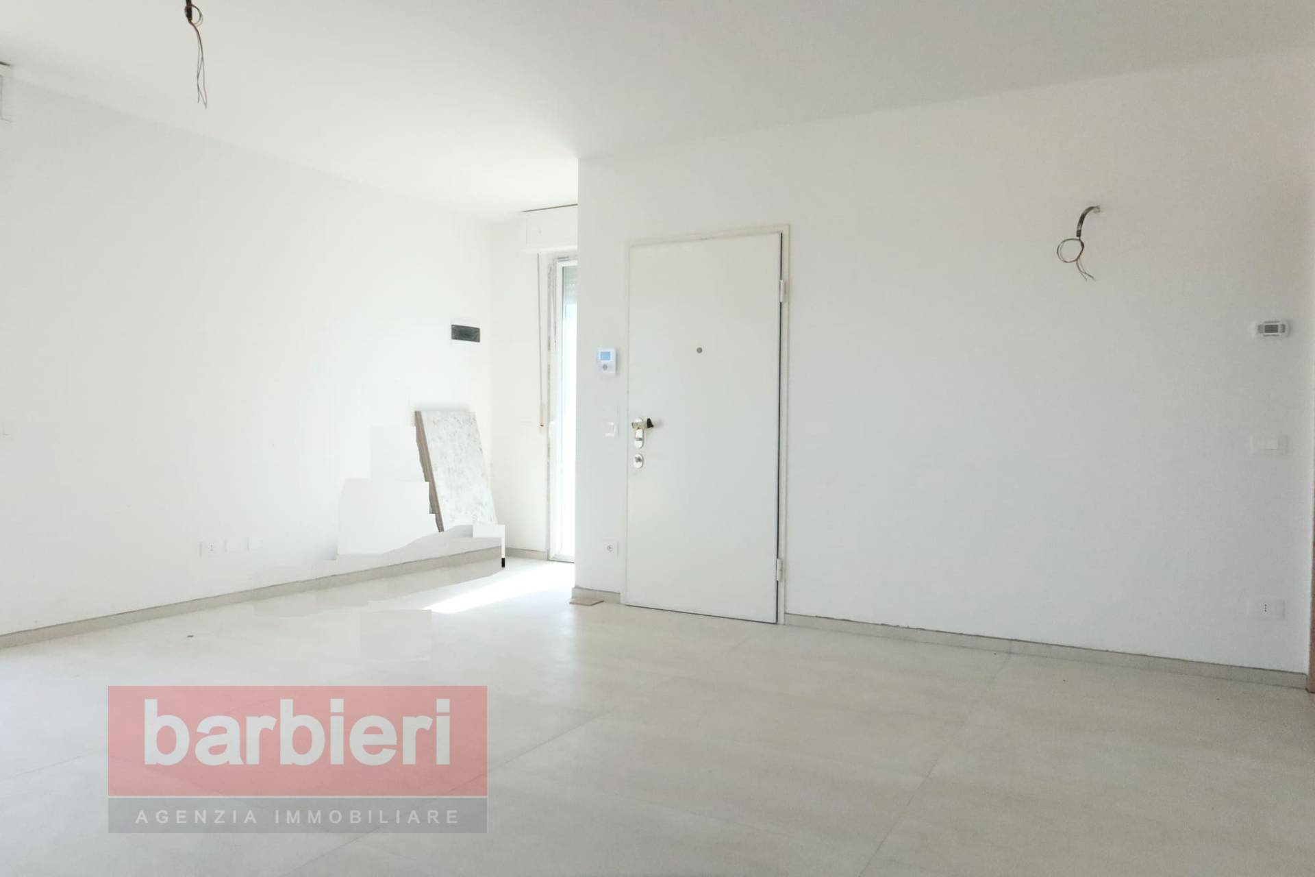 Trilocale in vendita a Ravenna, San Zaccaria