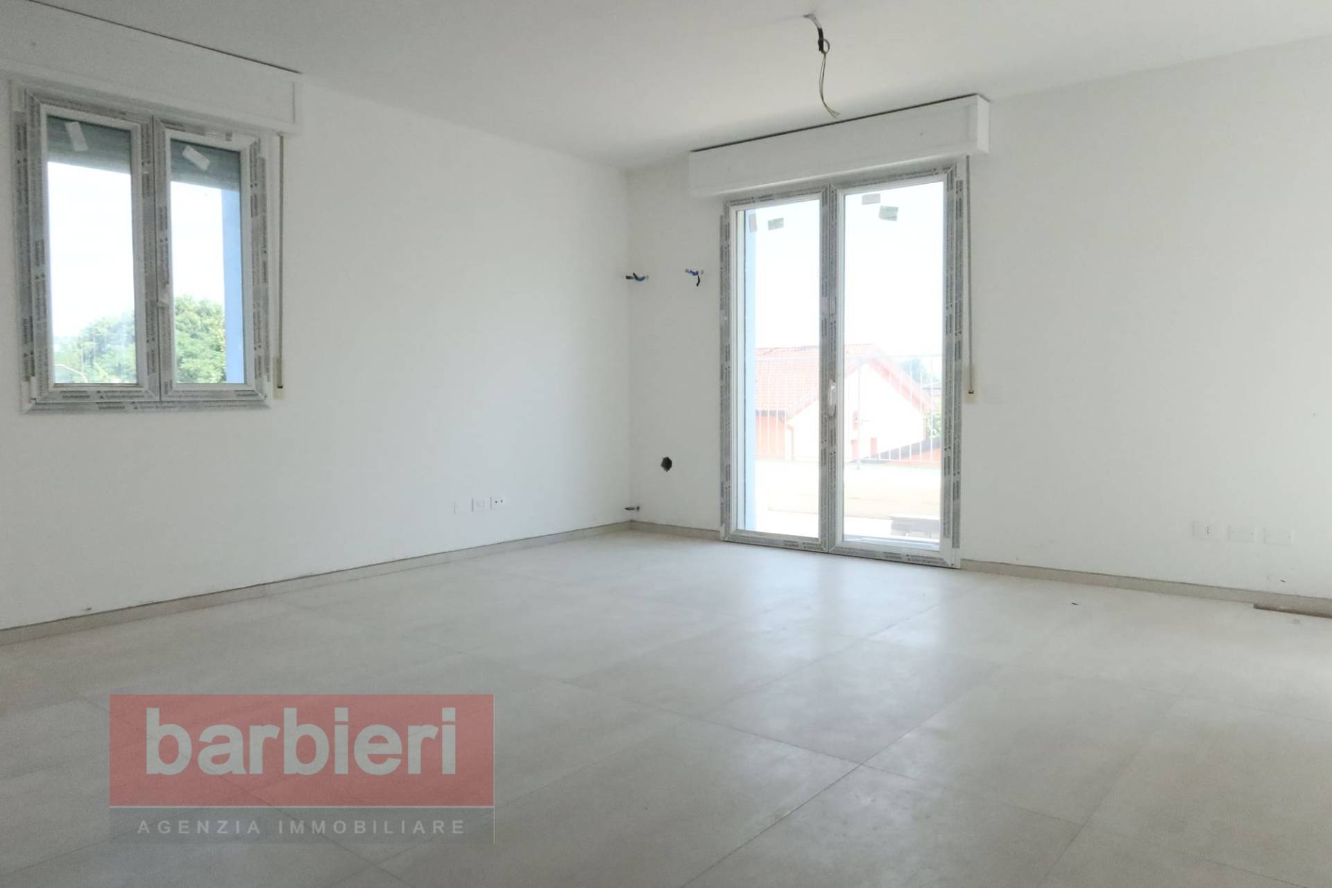 Trilocale in vendita a Ravenna, San Zaccaria