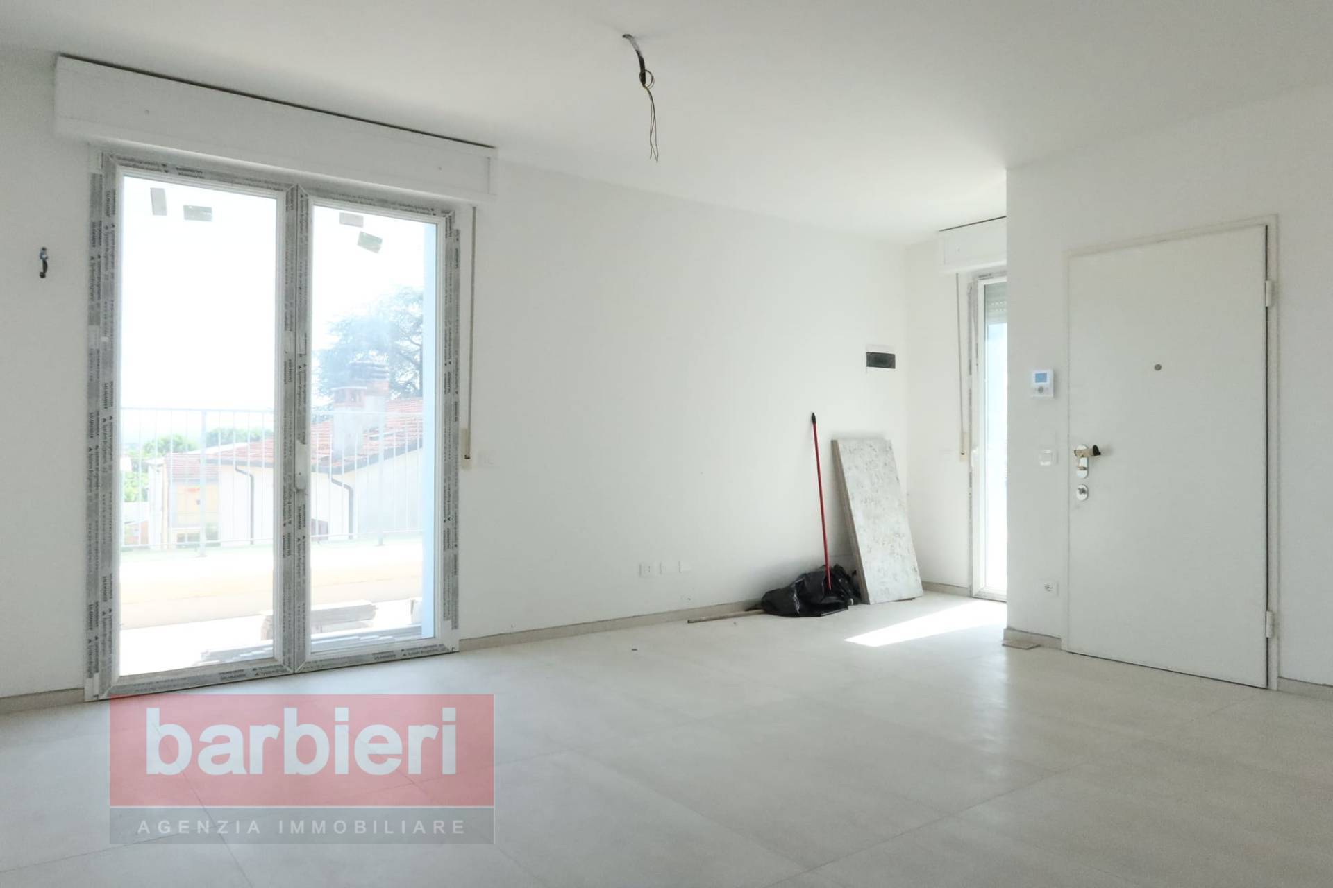 Trilocale in vendita a Ravenna, San Zaccaria