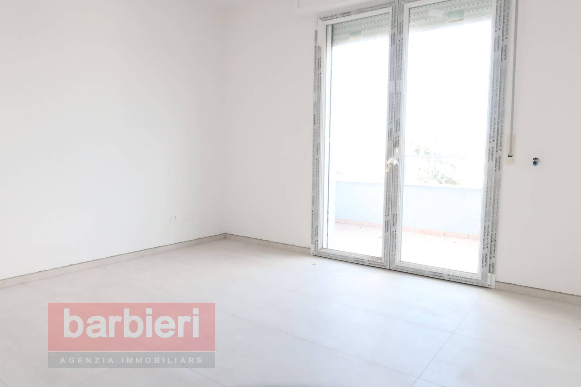 Trilocale in vendita a Ravenna, San Zaccaria