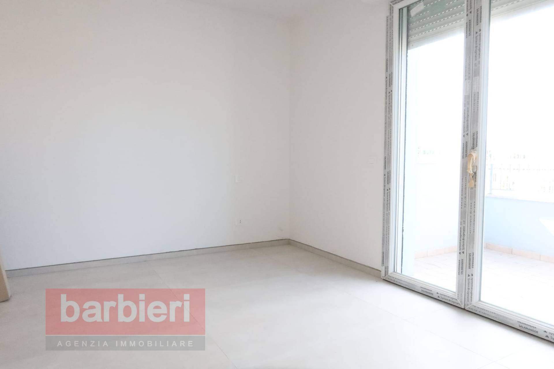 Trilocale in vendita a Ravenna, San Zaccaria