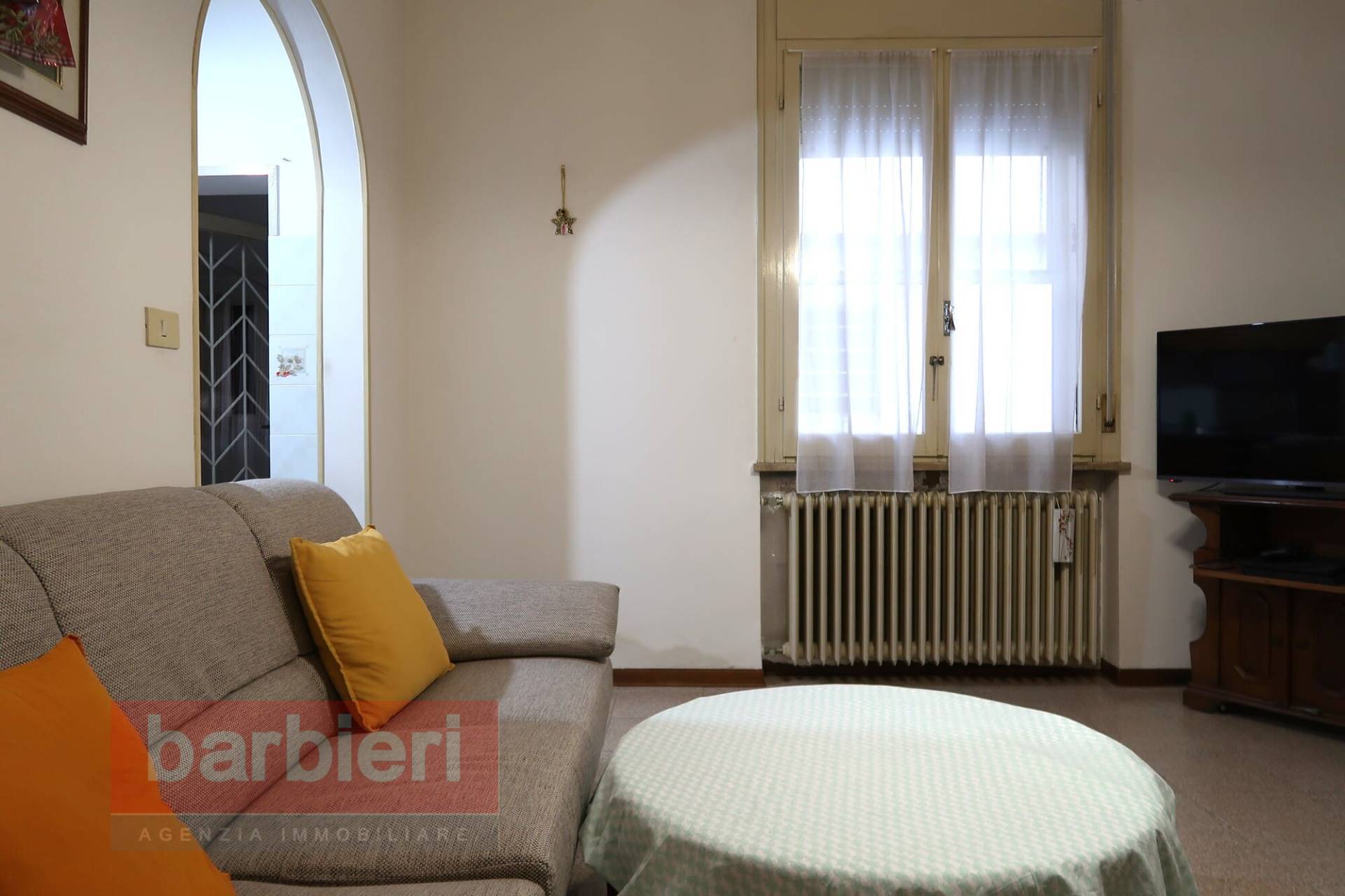 Villetta bifamiliare in vendita a Ravenna, San Pietro in Vincoli