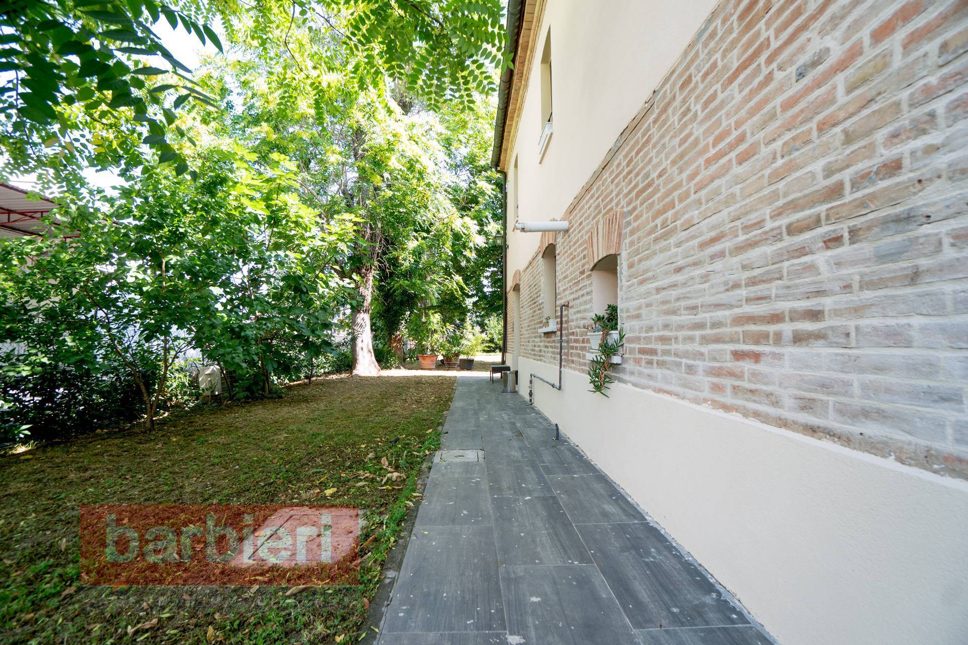 Villa in vendita a Ravenna