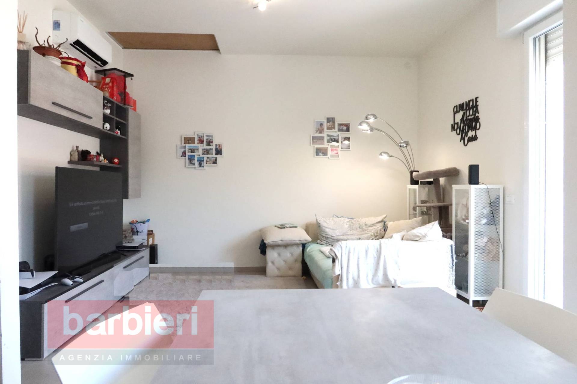 Appartamento in vendita a Cervia, Malva Sud