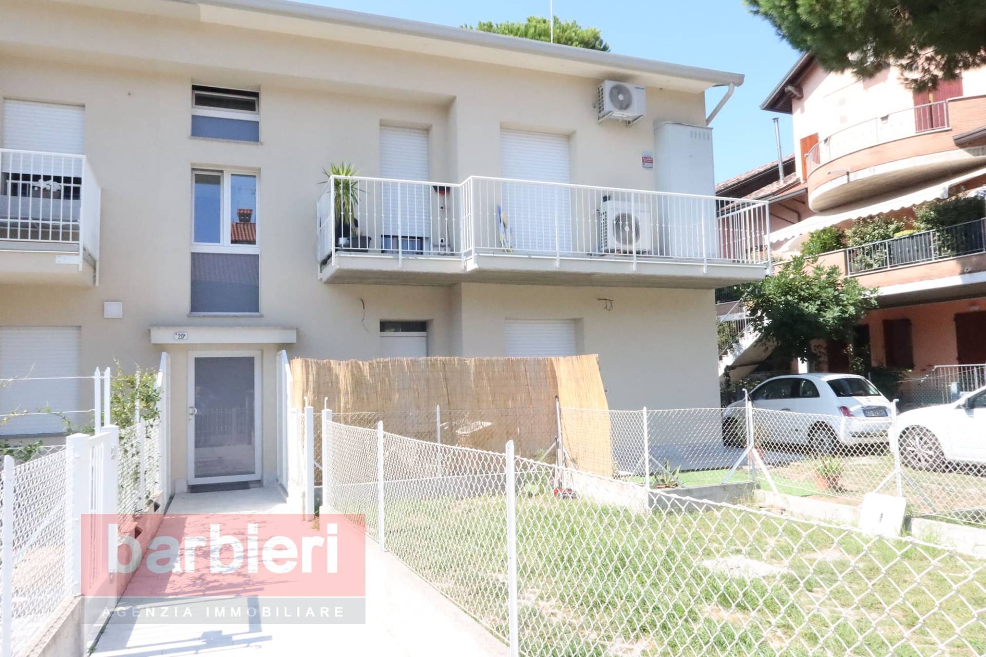 Appartamento in vendita a Cervia, Malva Sud