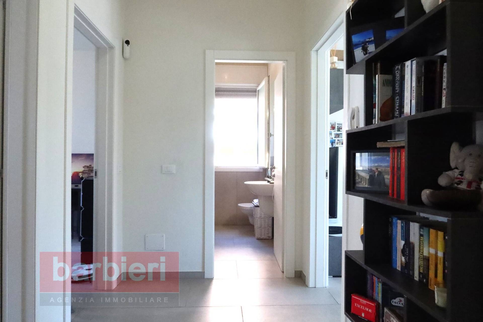 Appartamento in vendita a Cervia, Malva Sud