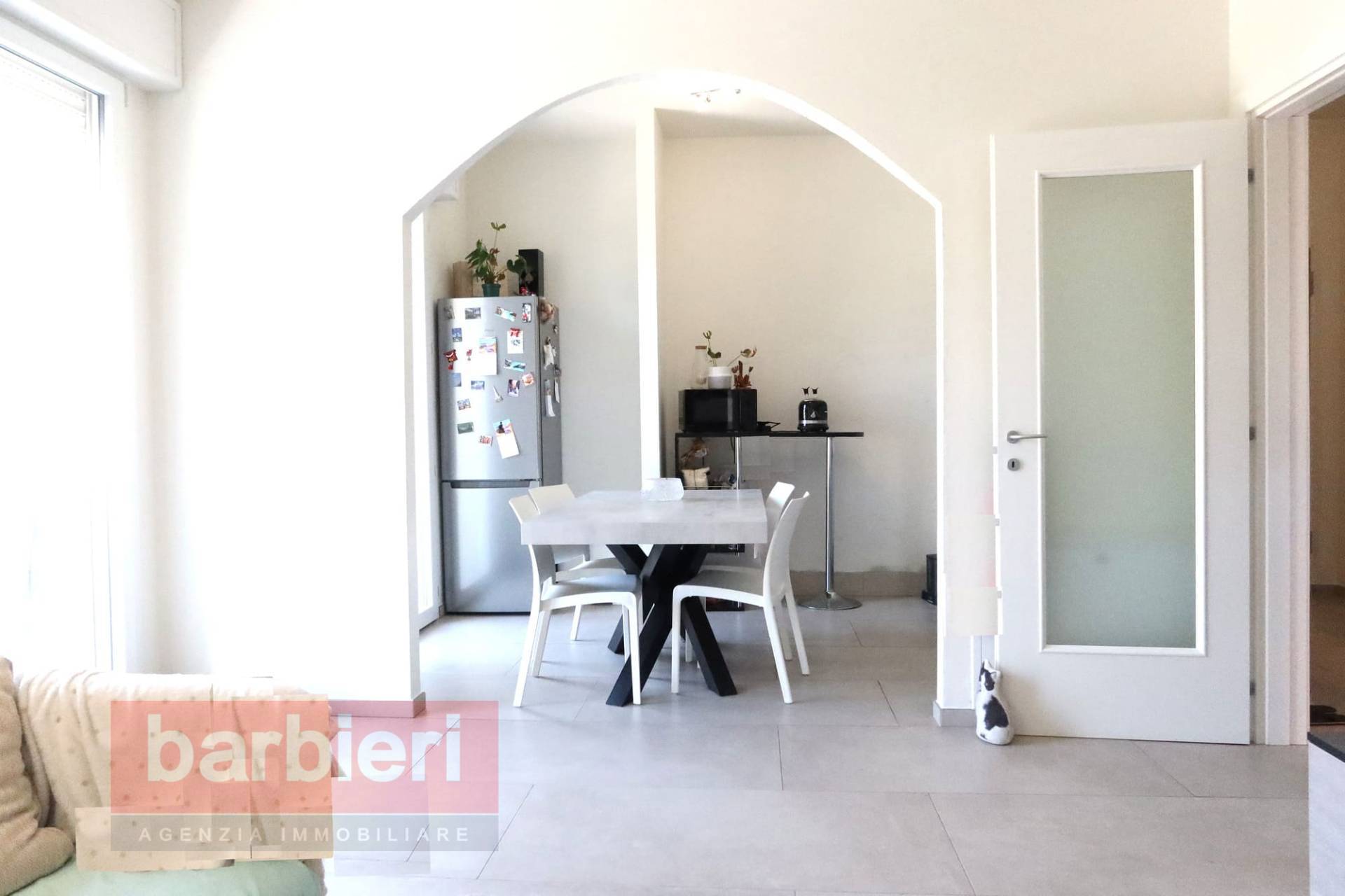 Appartamento in vendita a Cervia, Malva Sud