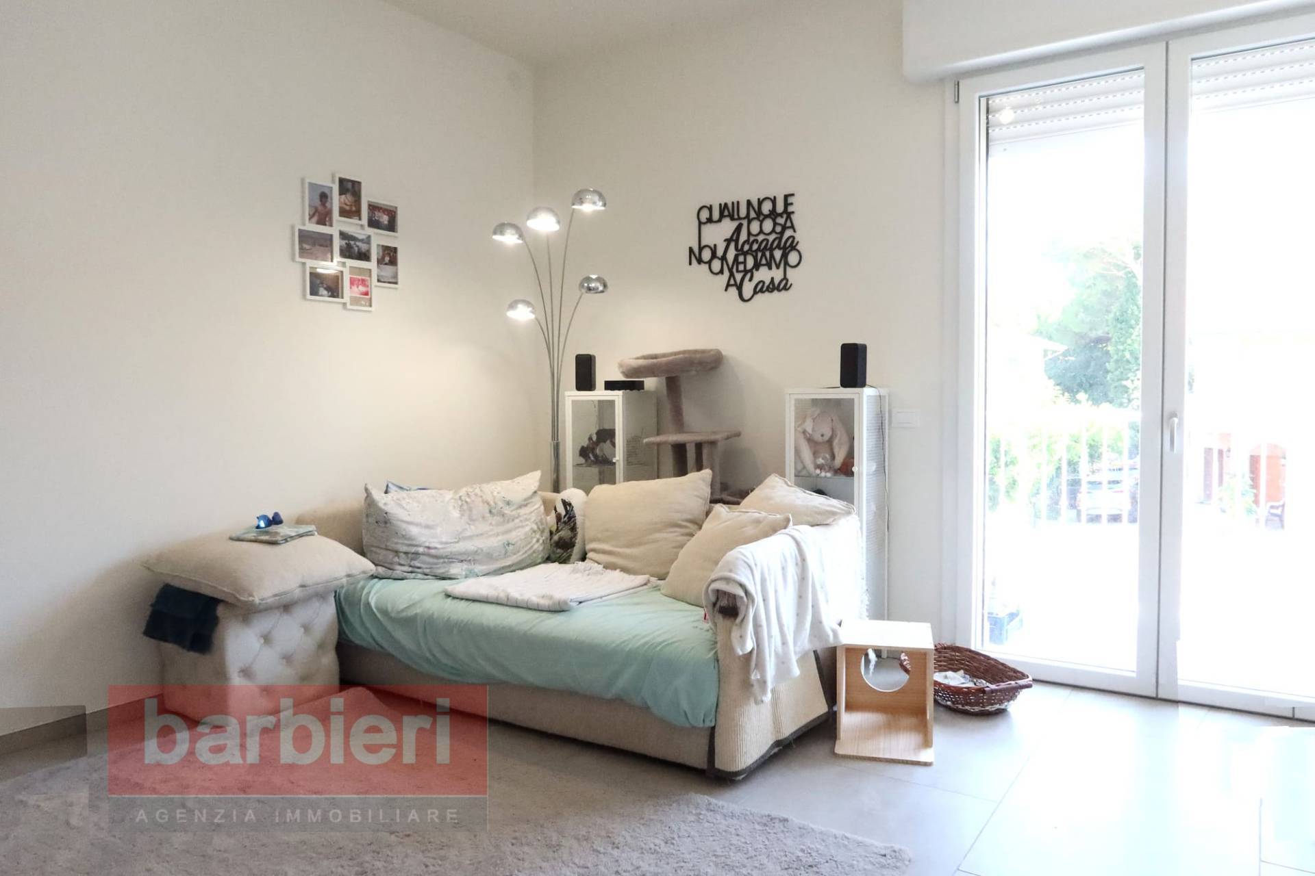 Appartamento in vendita a Cervia, Malva Sud