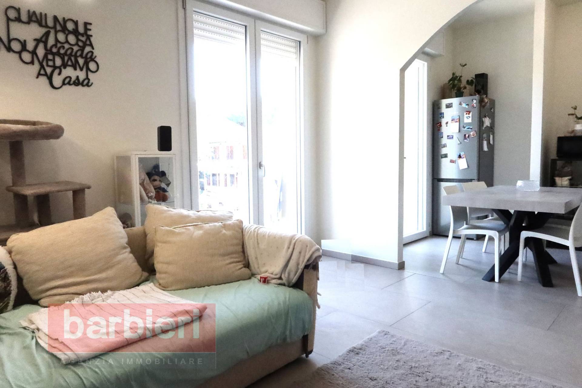 Appartamento in vendita a Cervia, Malva Sud