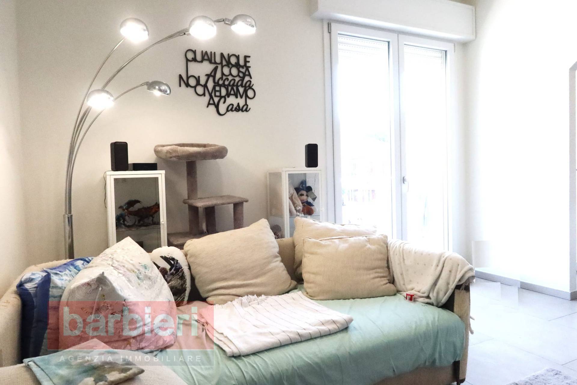 Appartamento in vendita a Cervia, Malva Sud