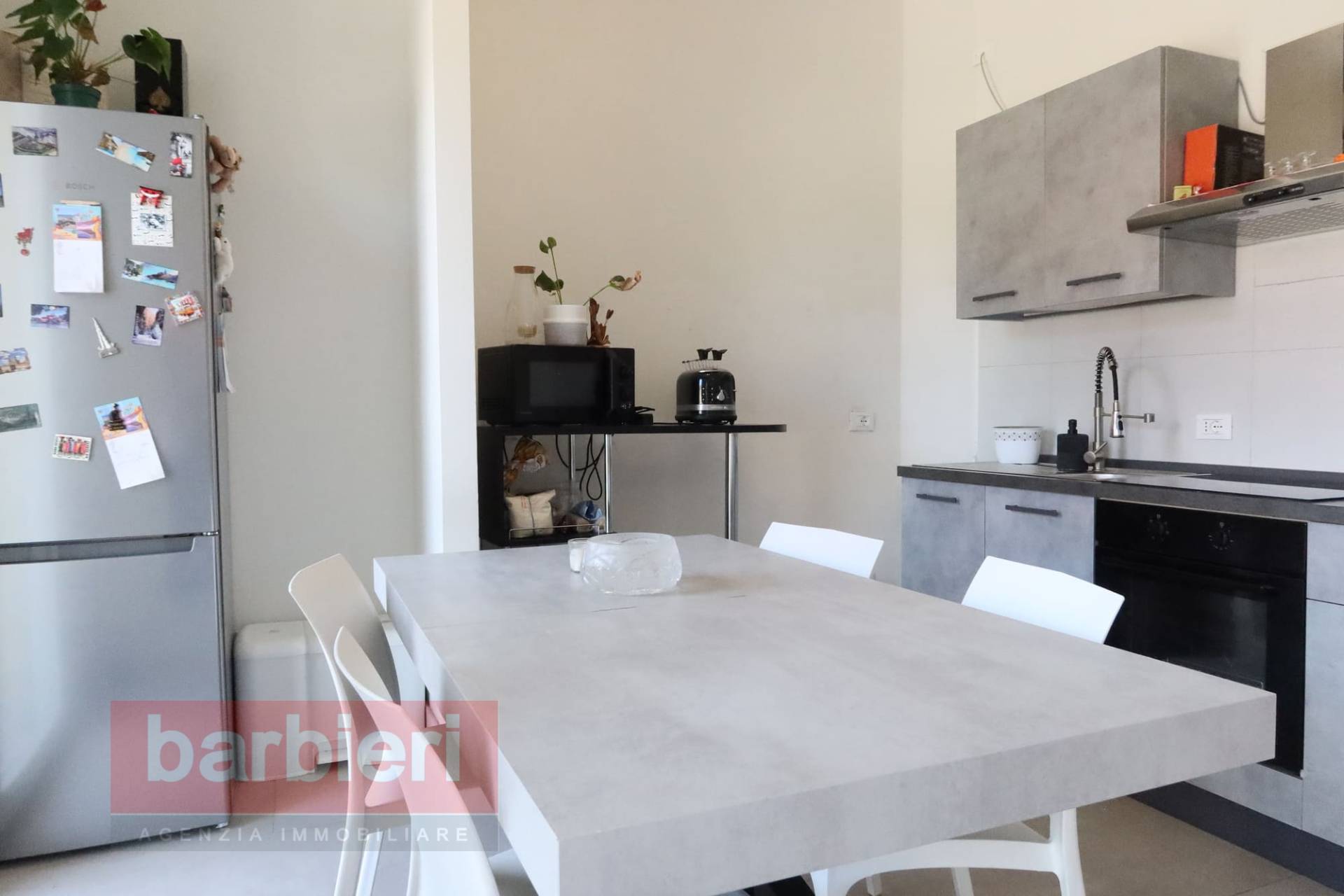 Appartamento in vendita a Cervia, Malva Sud