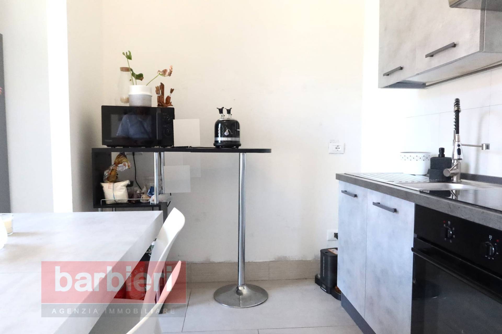 Appartamento in vendita a Cervia, Malva Sud