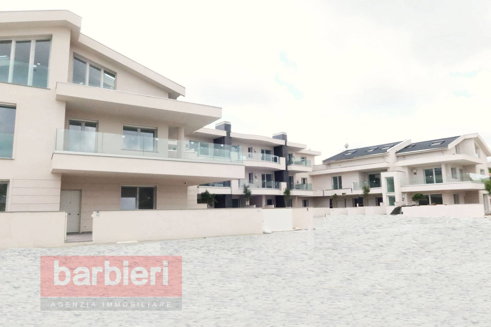 Appartamento in vendita a Cervia