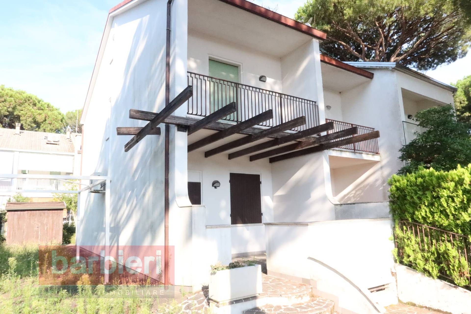 Villette a schiera in vendita a Cervia, Milano Marittima