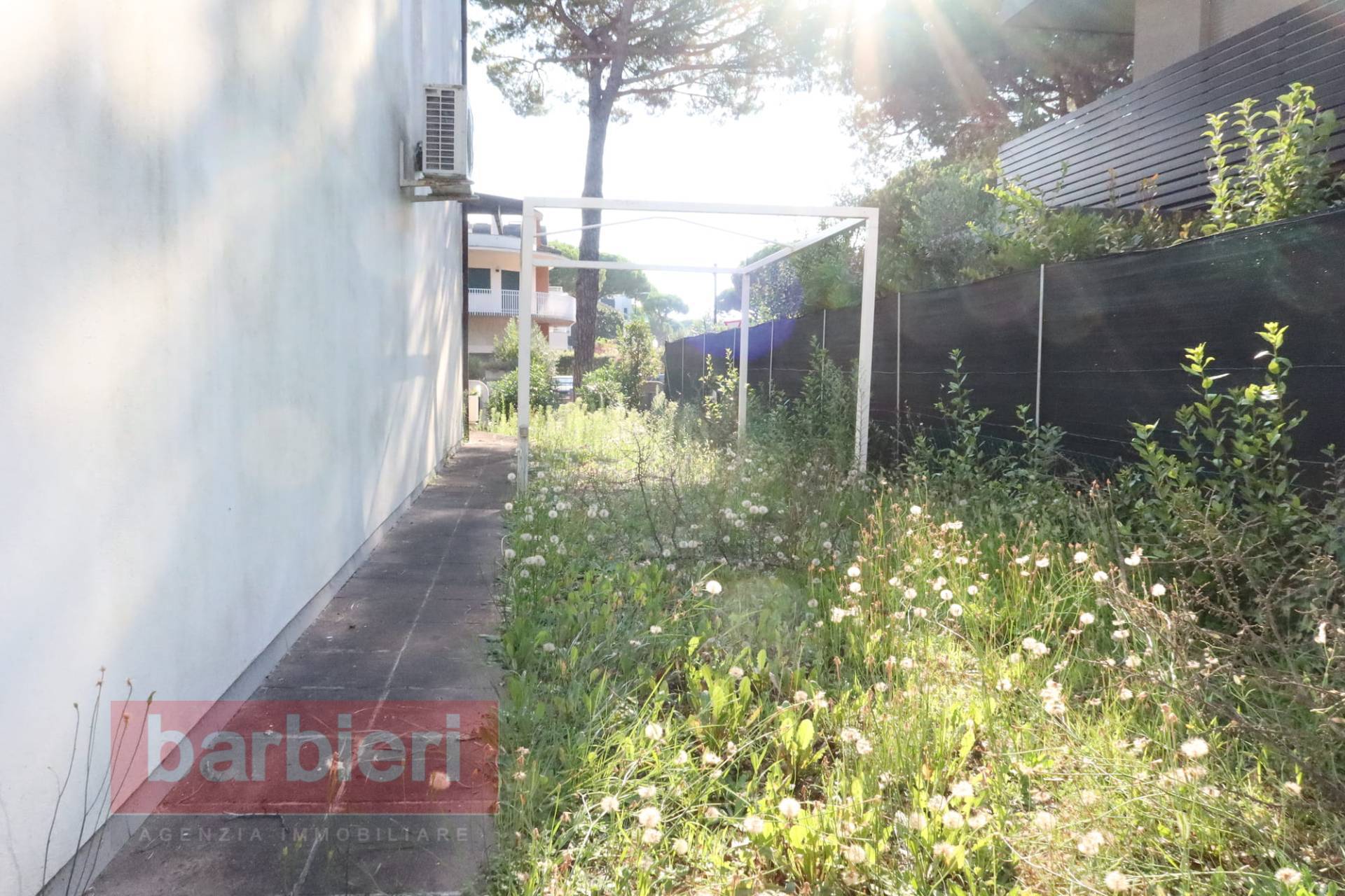 Villette a schiera in vendita a Cervia, Milano Marittima