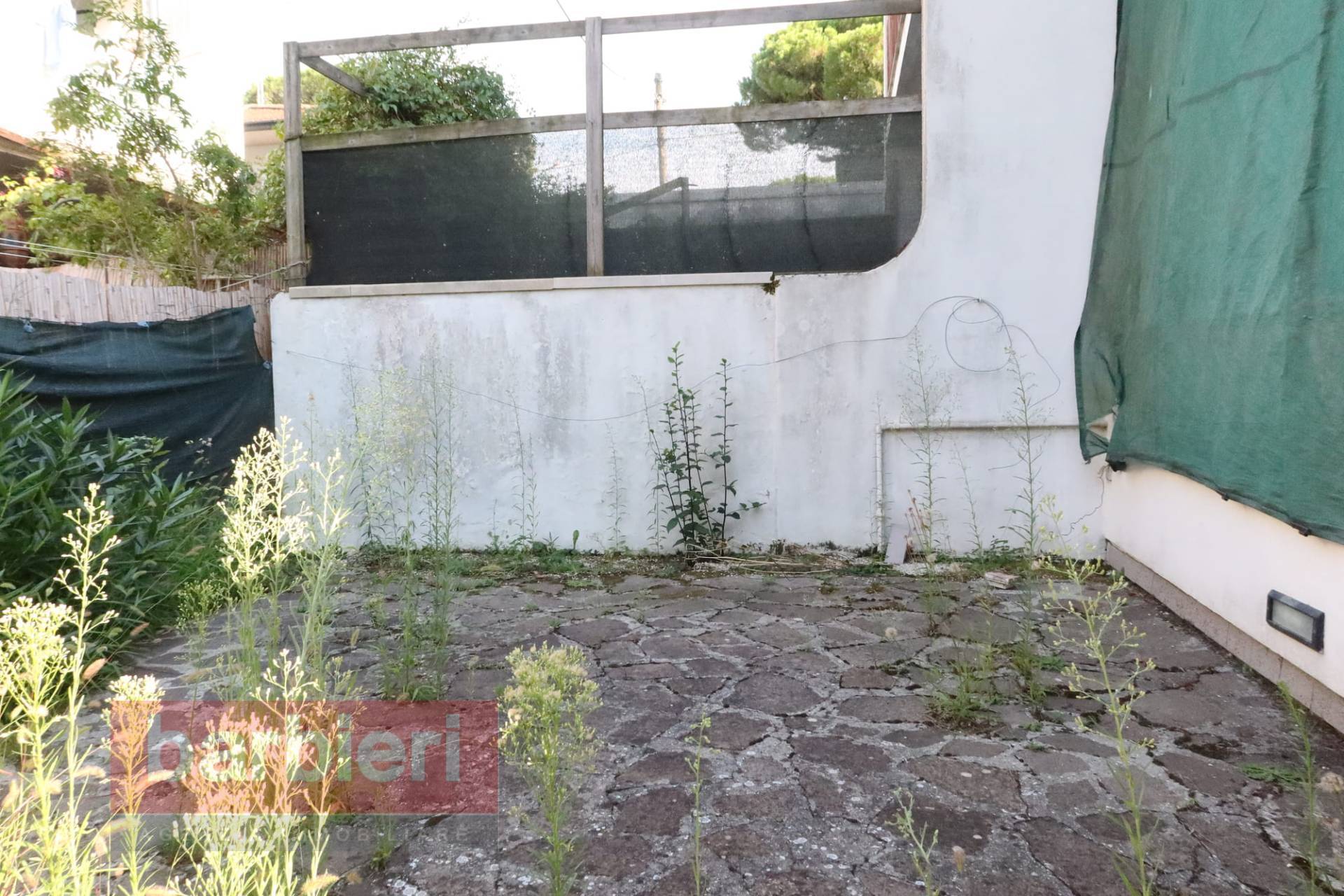 Villette a schiera in vendita a Cervia, Milano Marittima