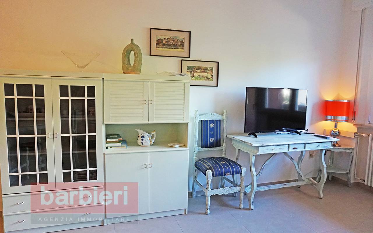 Appartamento in affitto a Cervia, Milano Marittima