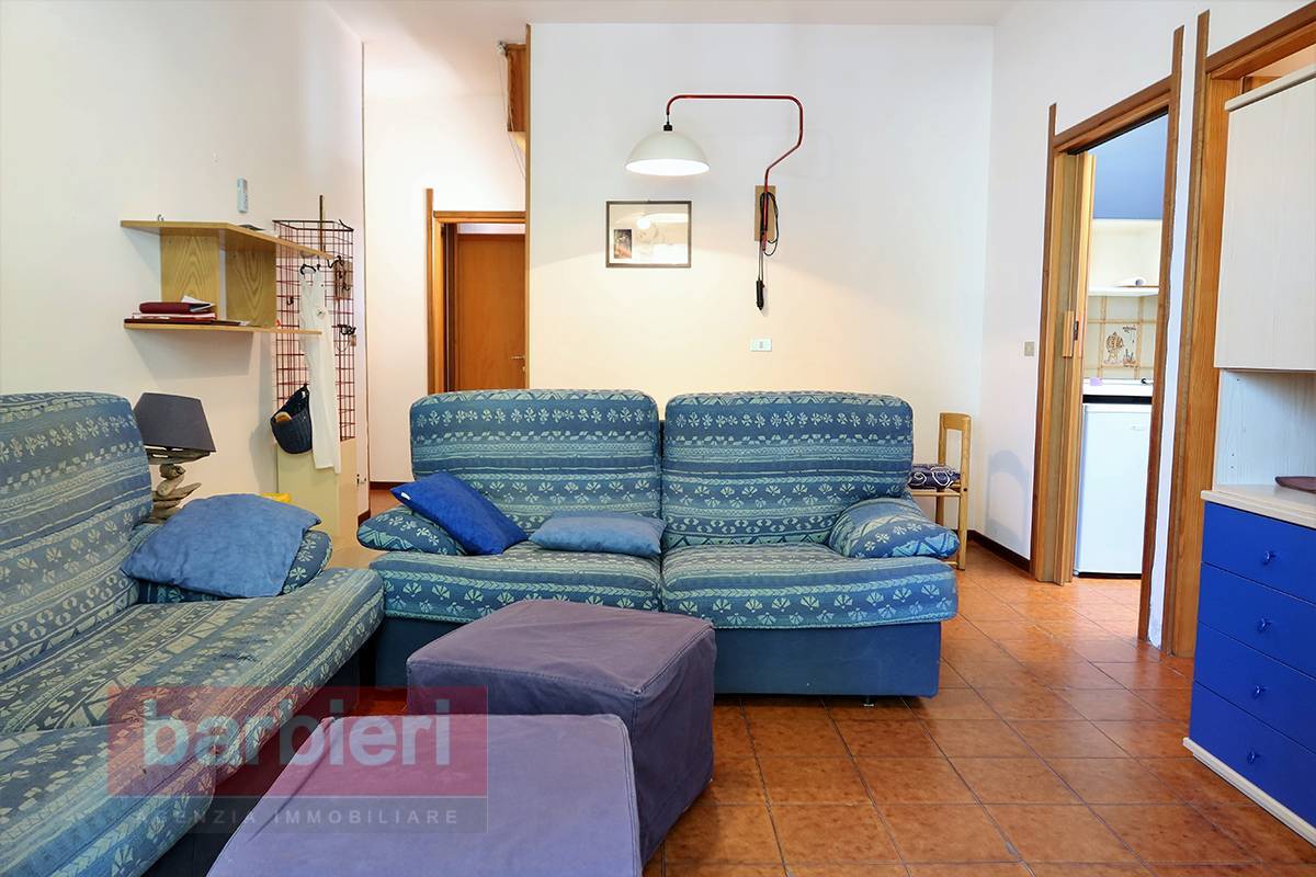 Appartamento in vendita a Cervia, Cervia Centro