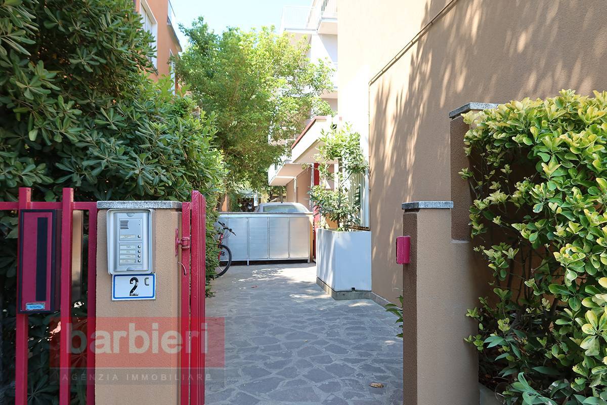 Appartamento in vendita a Cervia, Cervia Centro