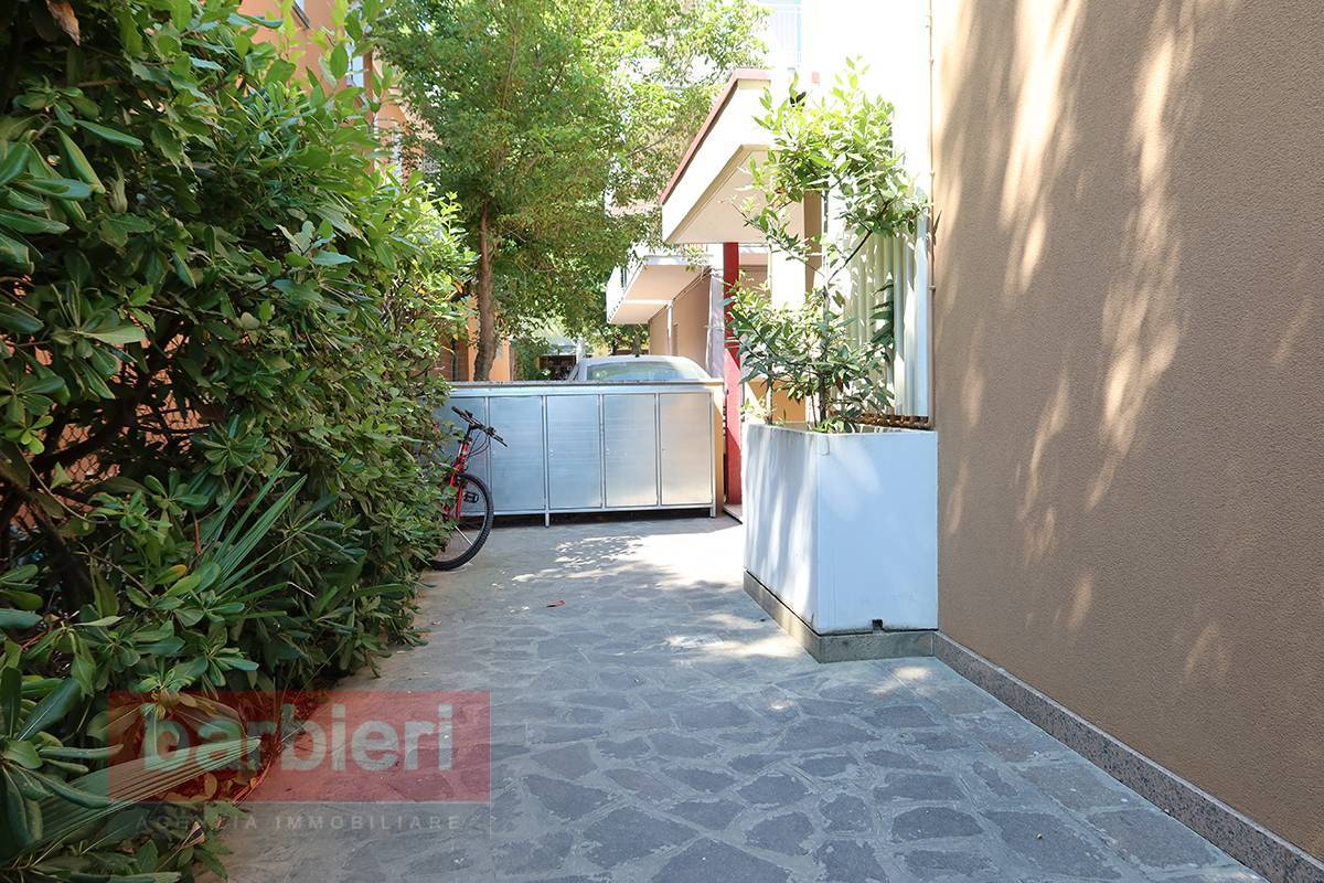 Appartamento in vendita a Cervia, Cervia Centro