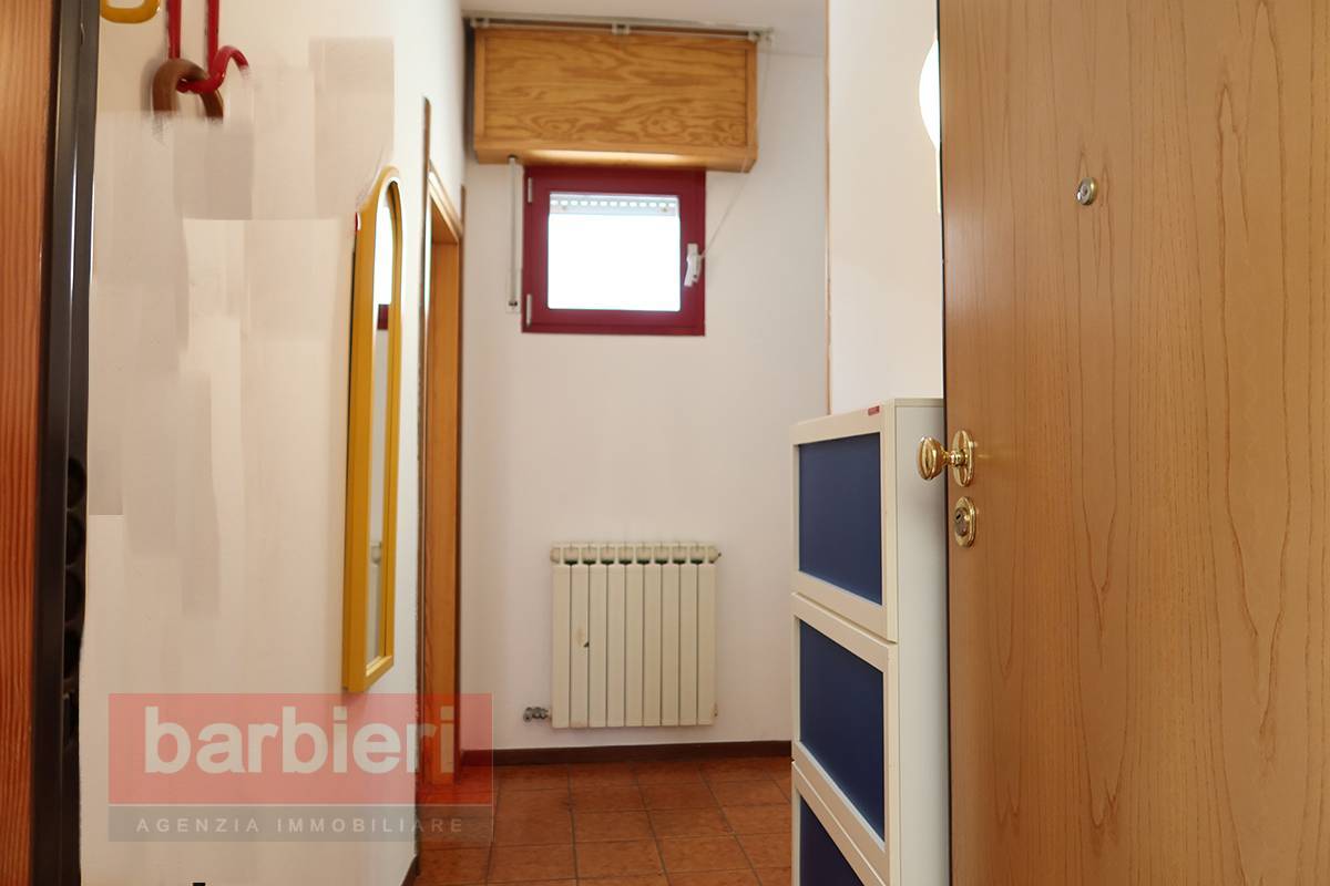 Appartamento in vendita a Cervia, Cervia Centro