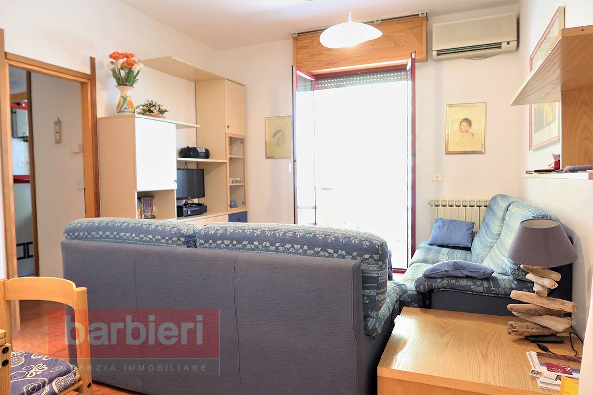 Appartamento in vendita a Cervia, Cervia Centro