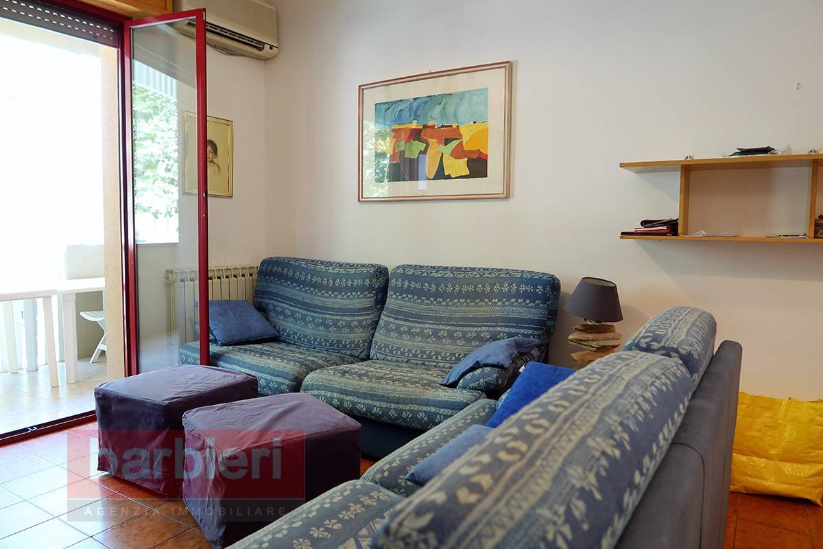 Appartamento in vendita a Cervia, Cervia Centro