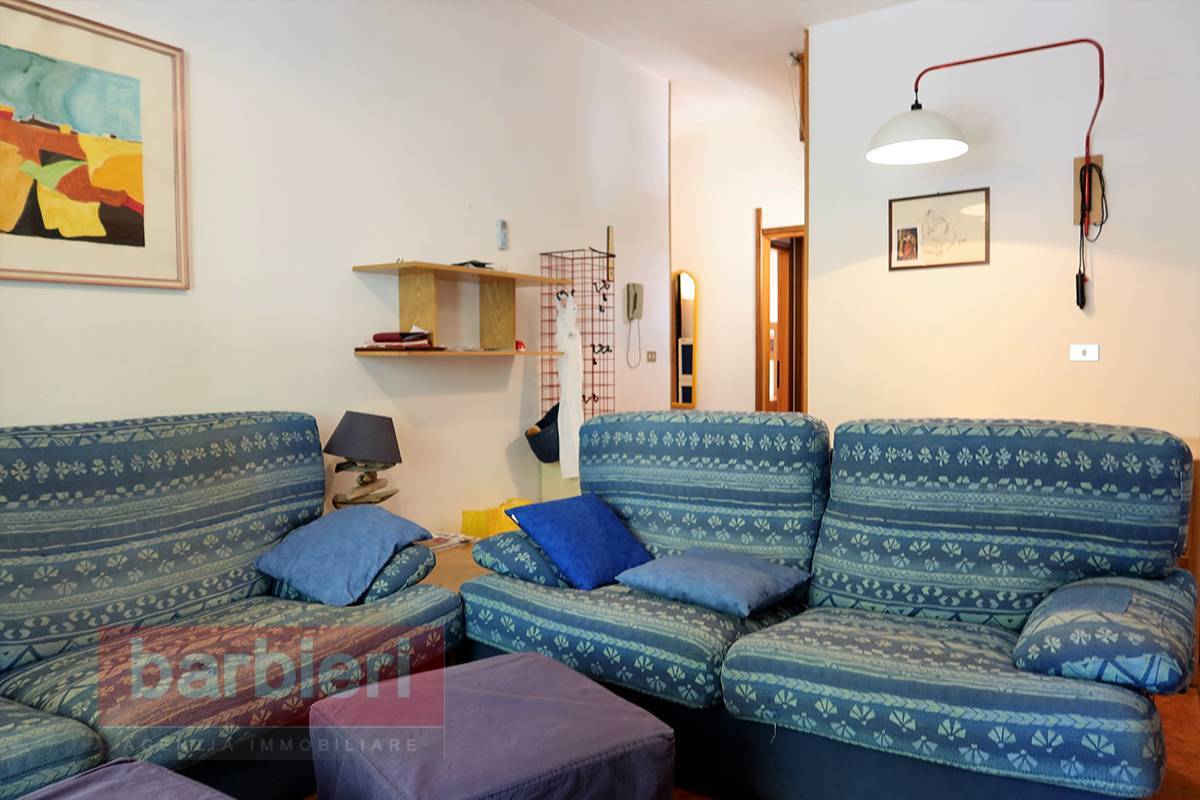 Appartamento in vendita a Cervia, Cervia Centro