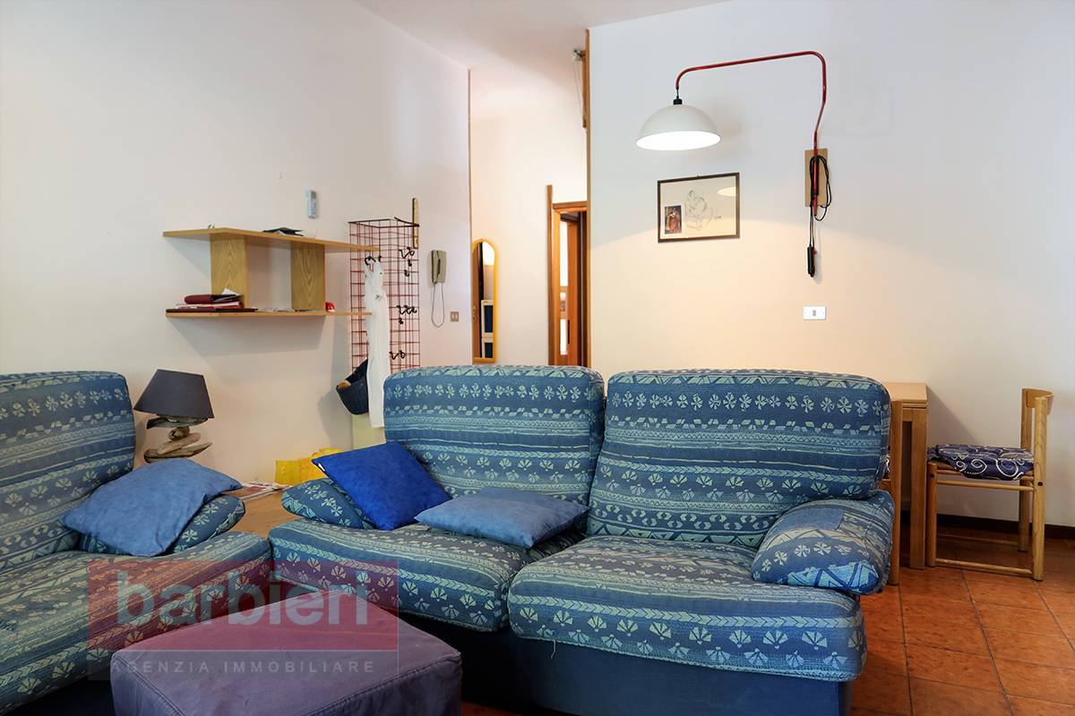 Appartamento in vendita a Cervia, Cervia Centro