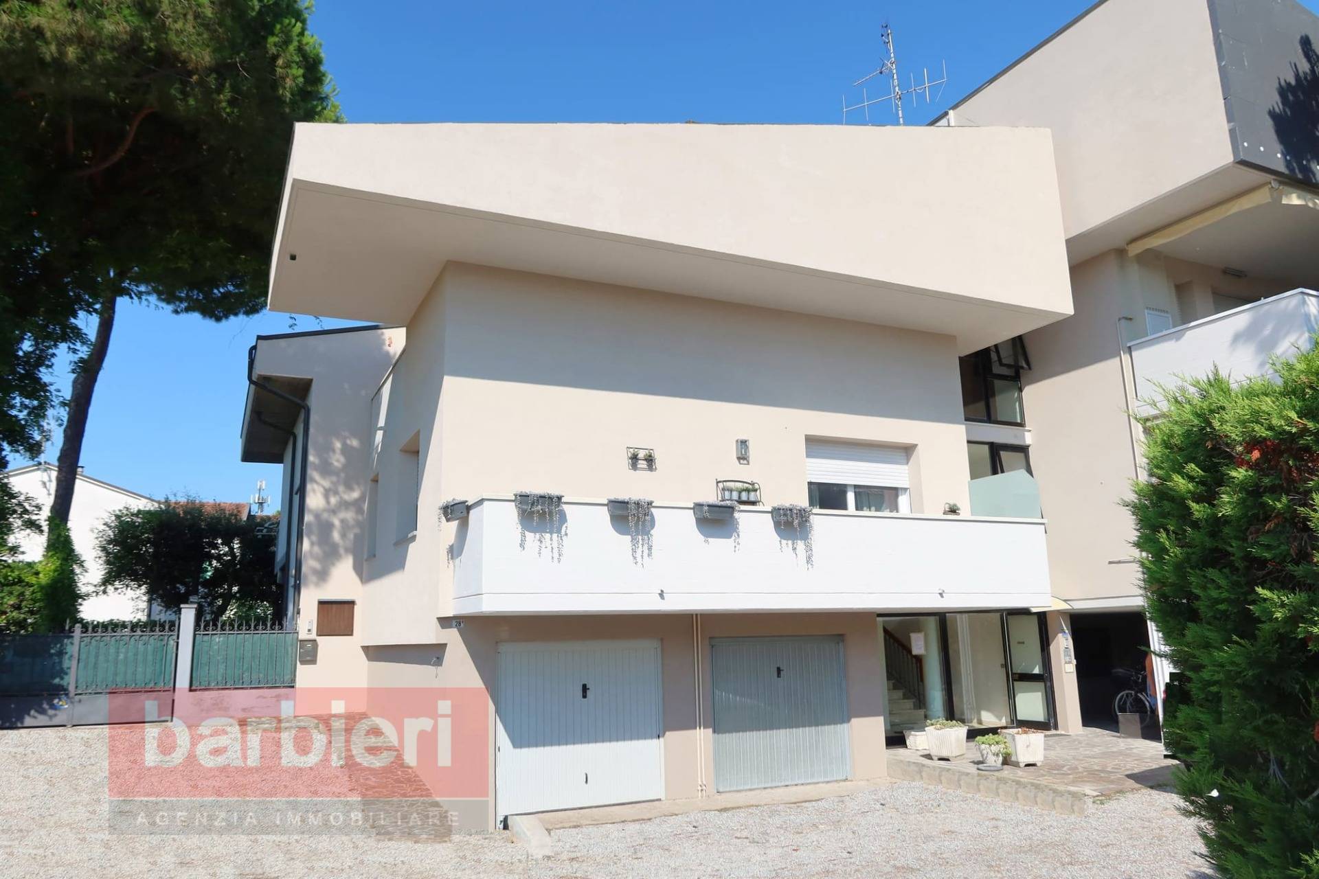 Bilocale in affitto a Cervia, Cervia Centro